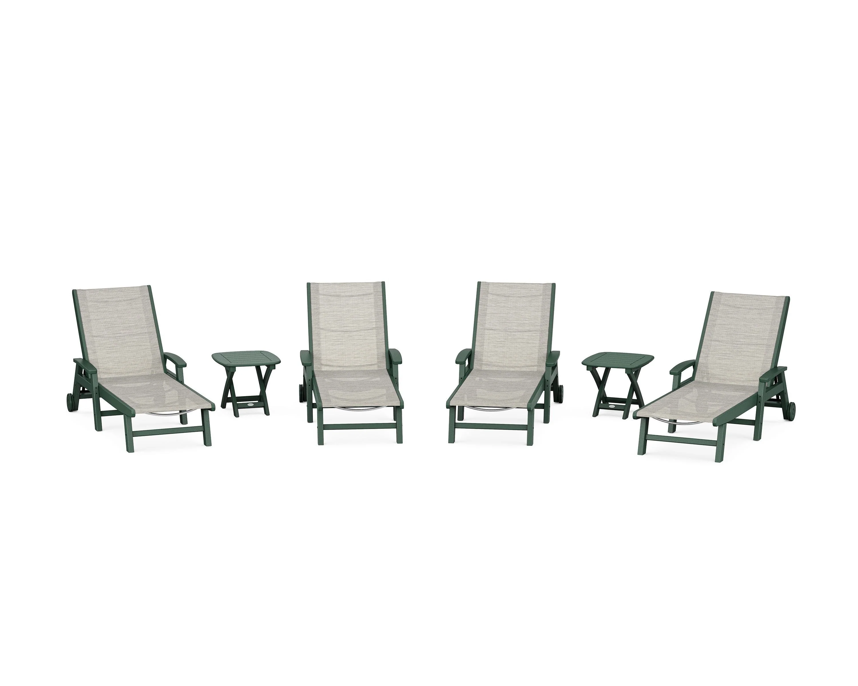 Product image 82