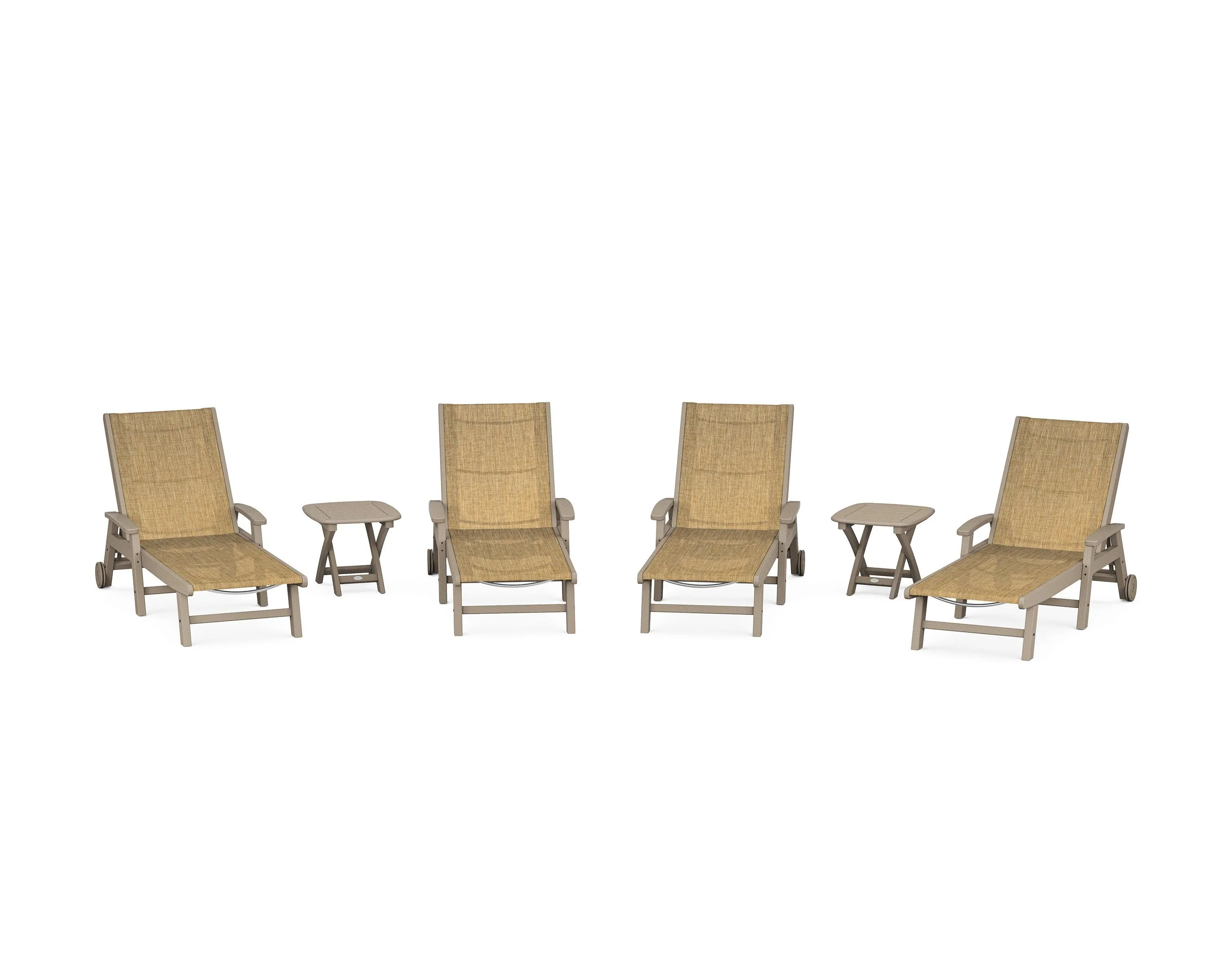 Product image 83