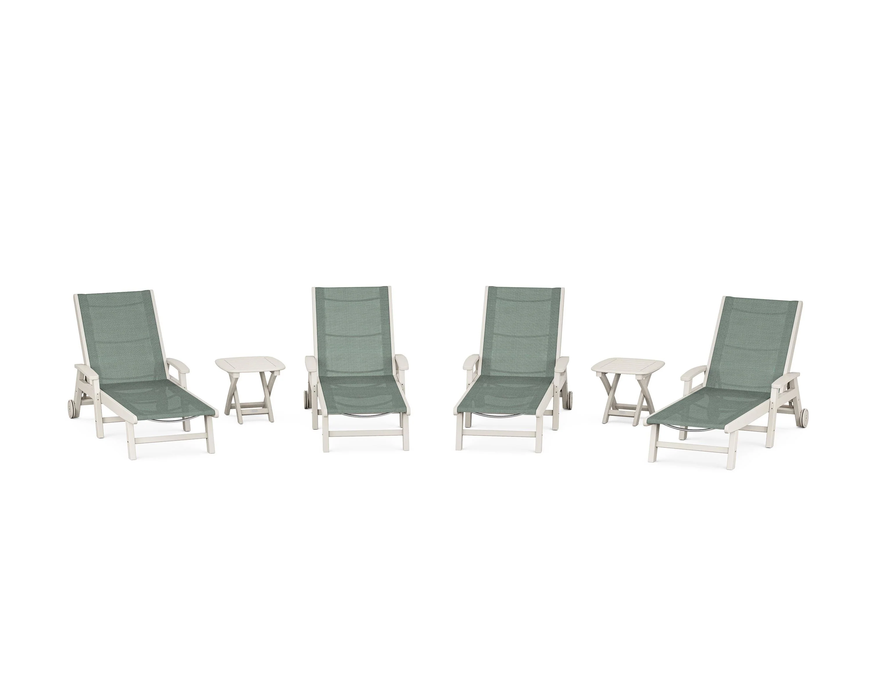 Product image 84