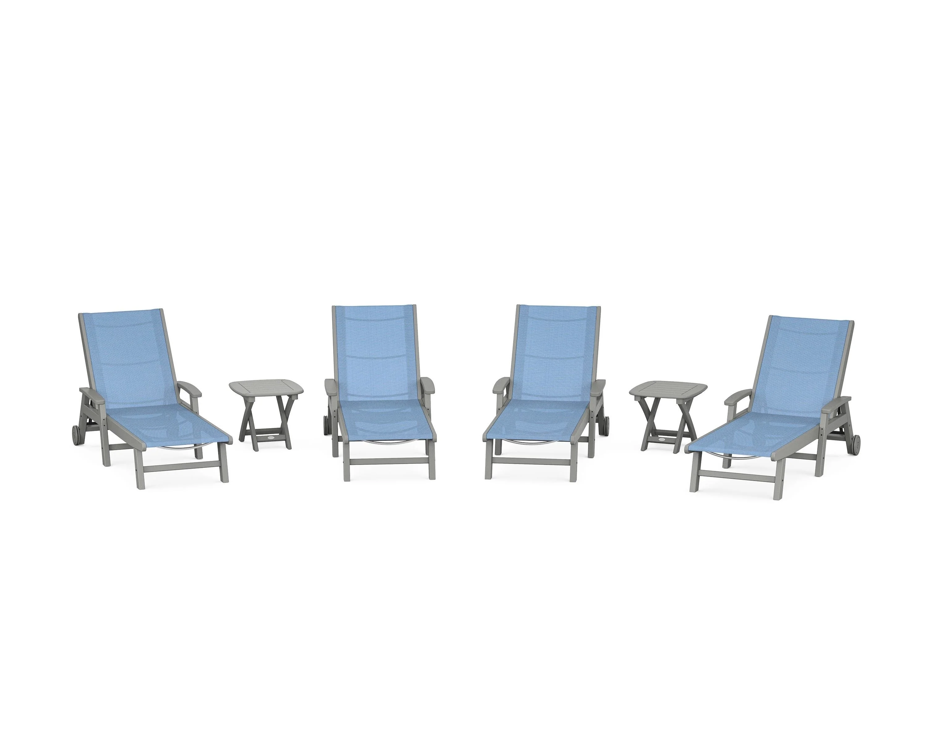 Product image 85