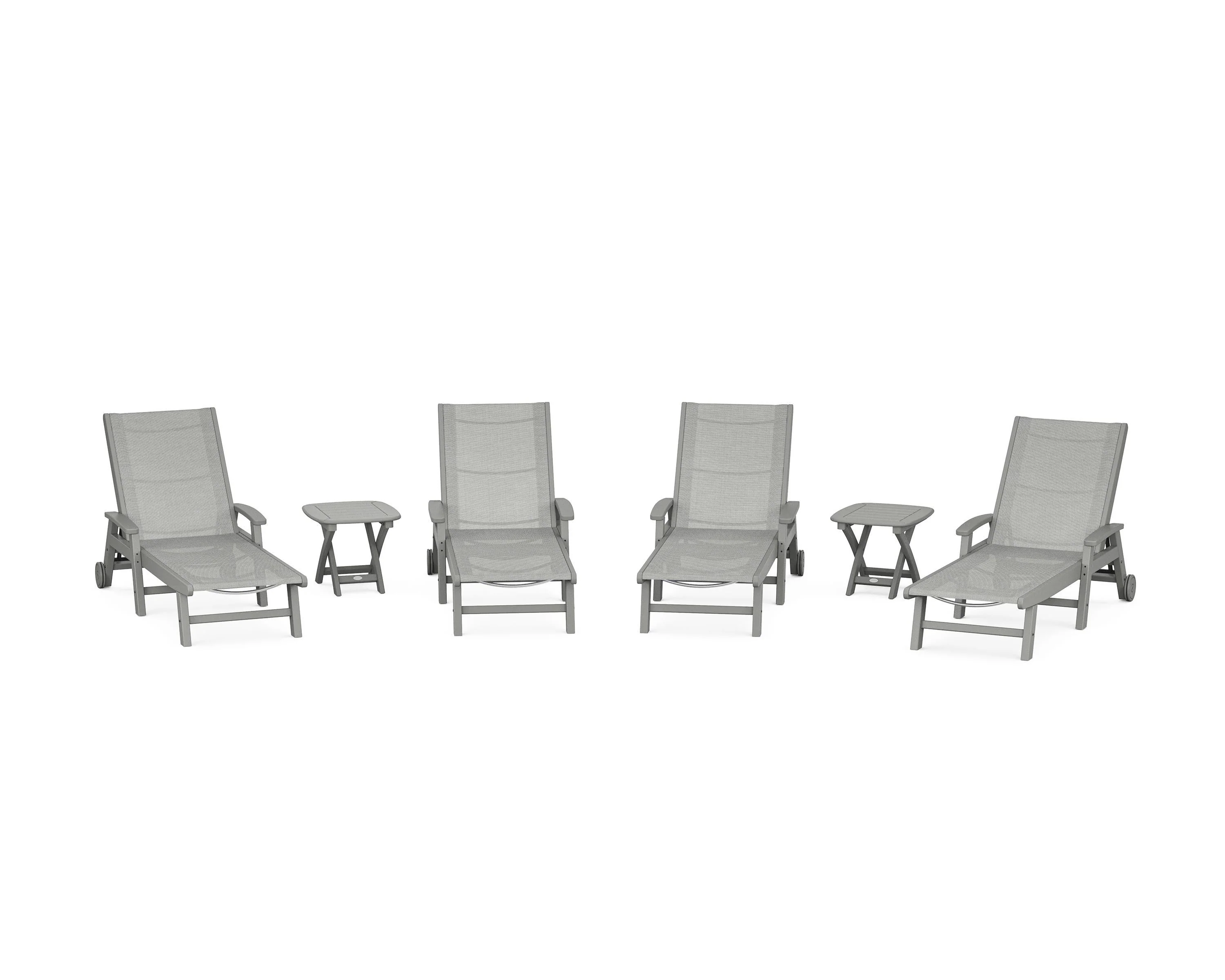Product image 86