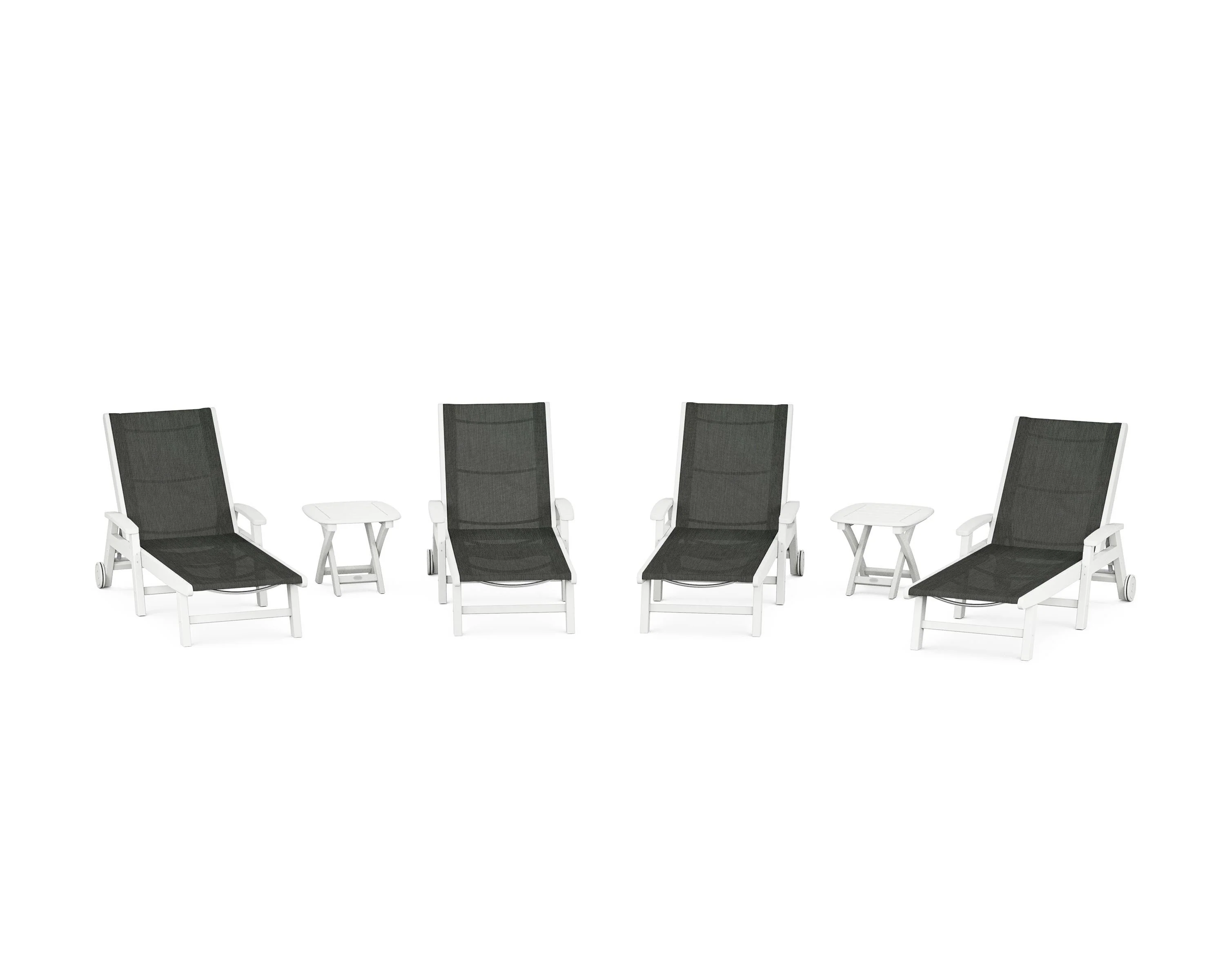 Product image 87