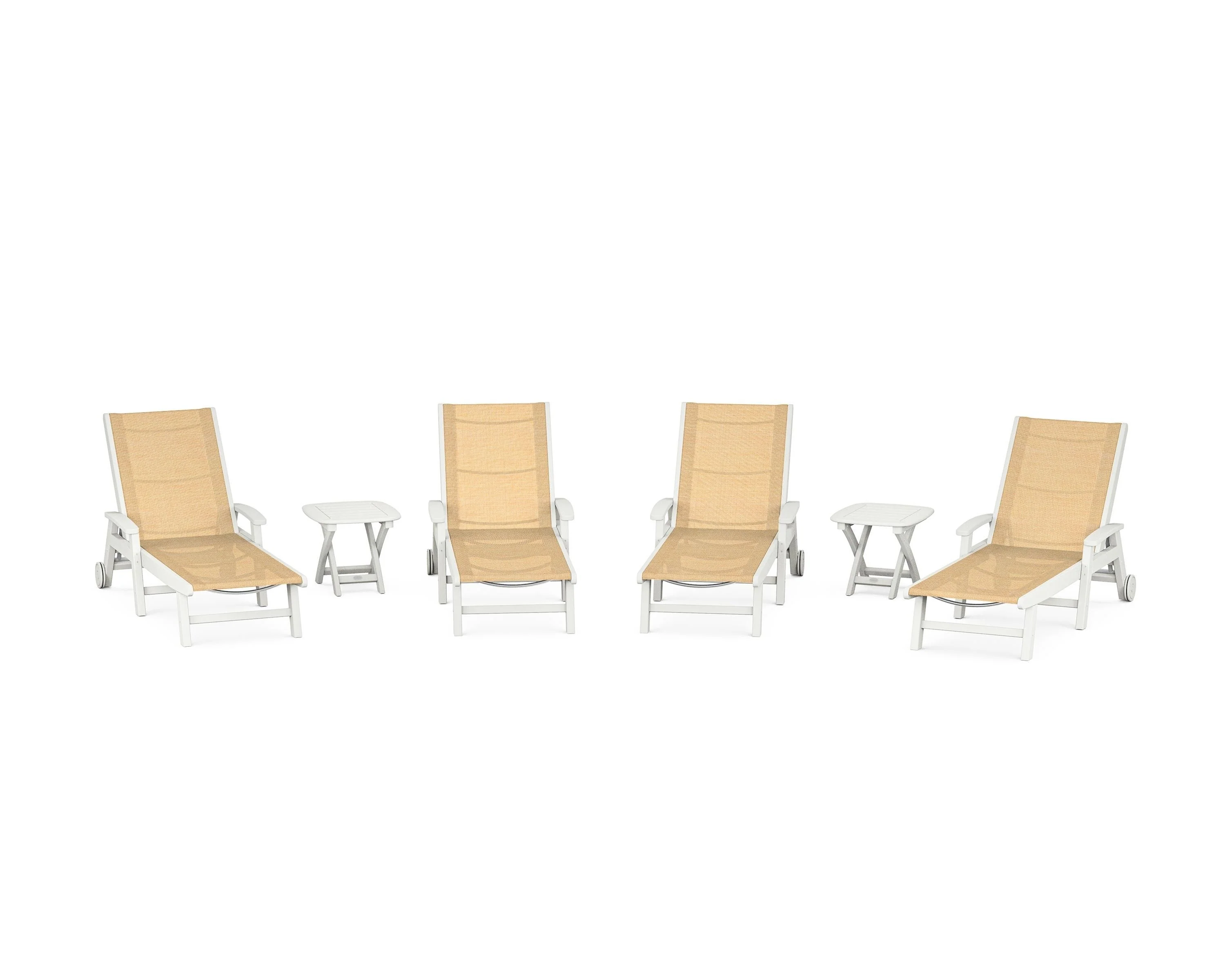 Product image 88