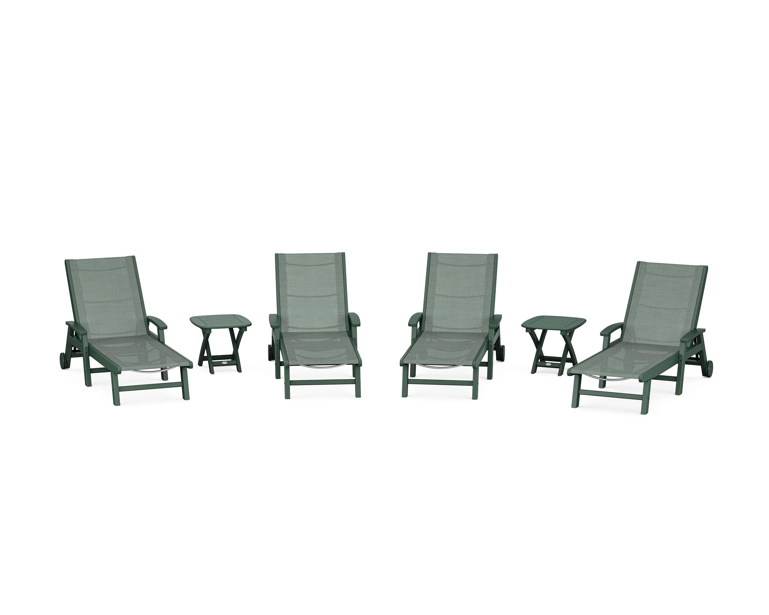 Product image 89