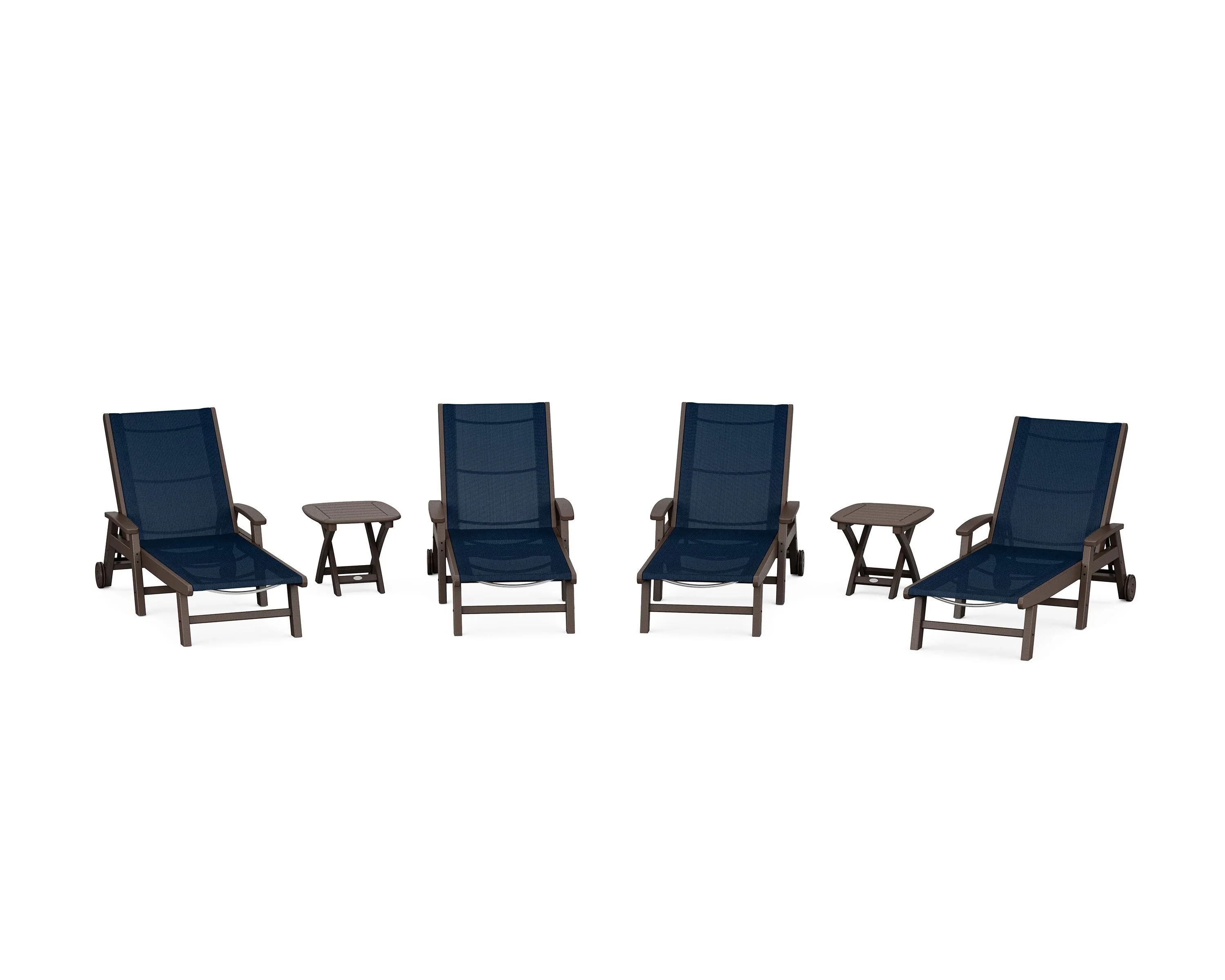 Product image 90