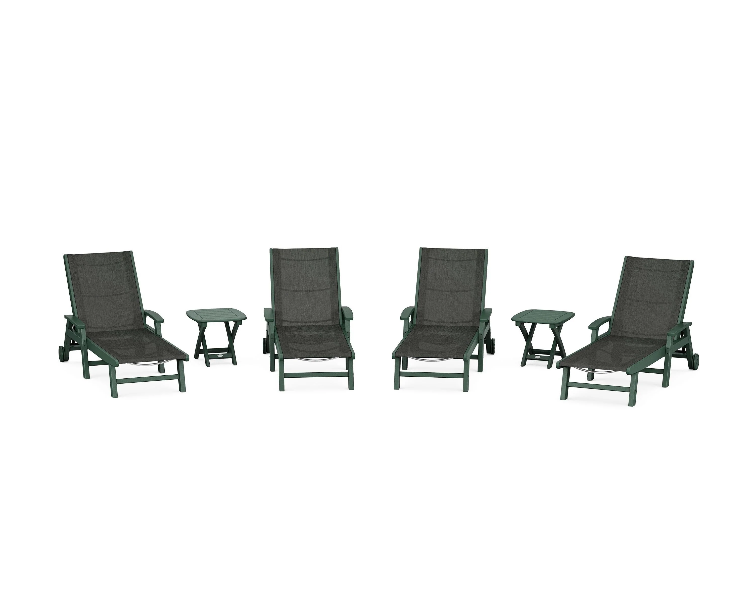 Product image 91