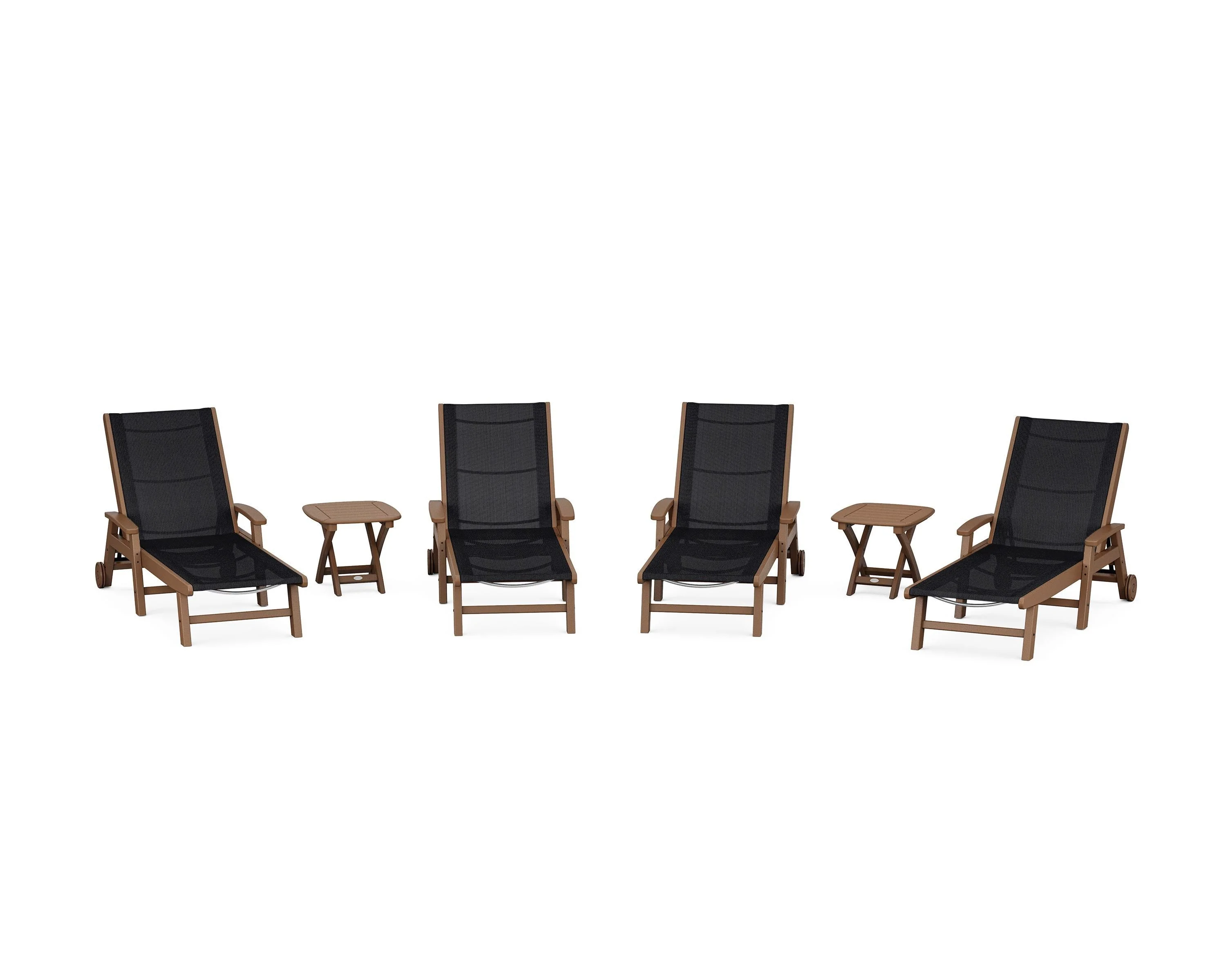 Product image 92