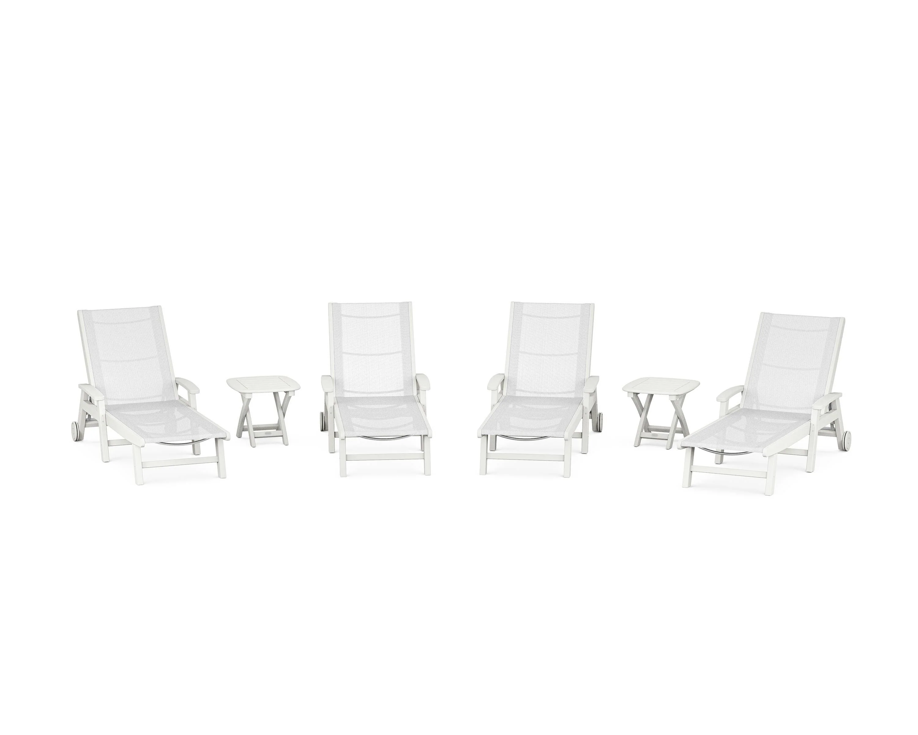 Product image 93
