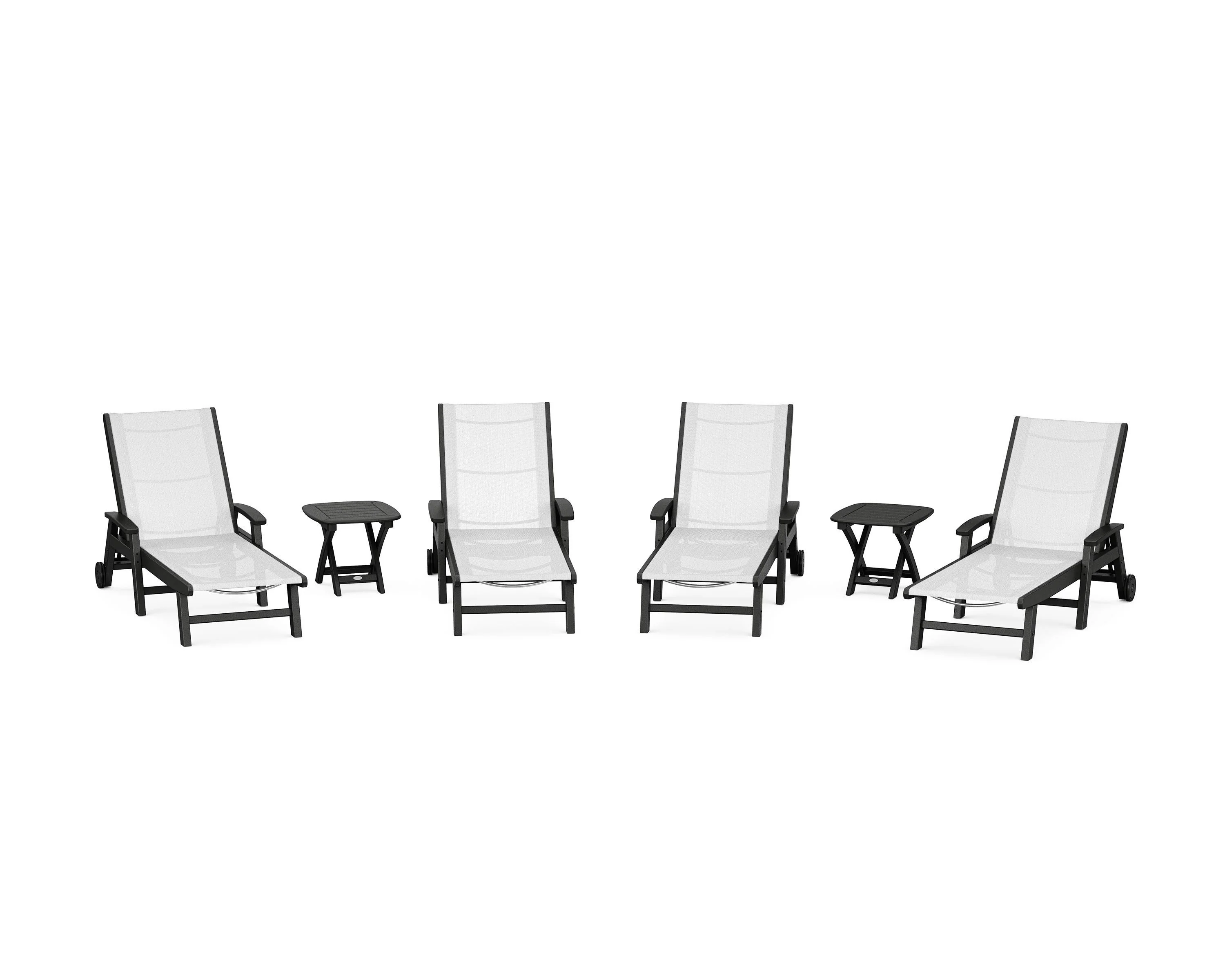 Product image 94