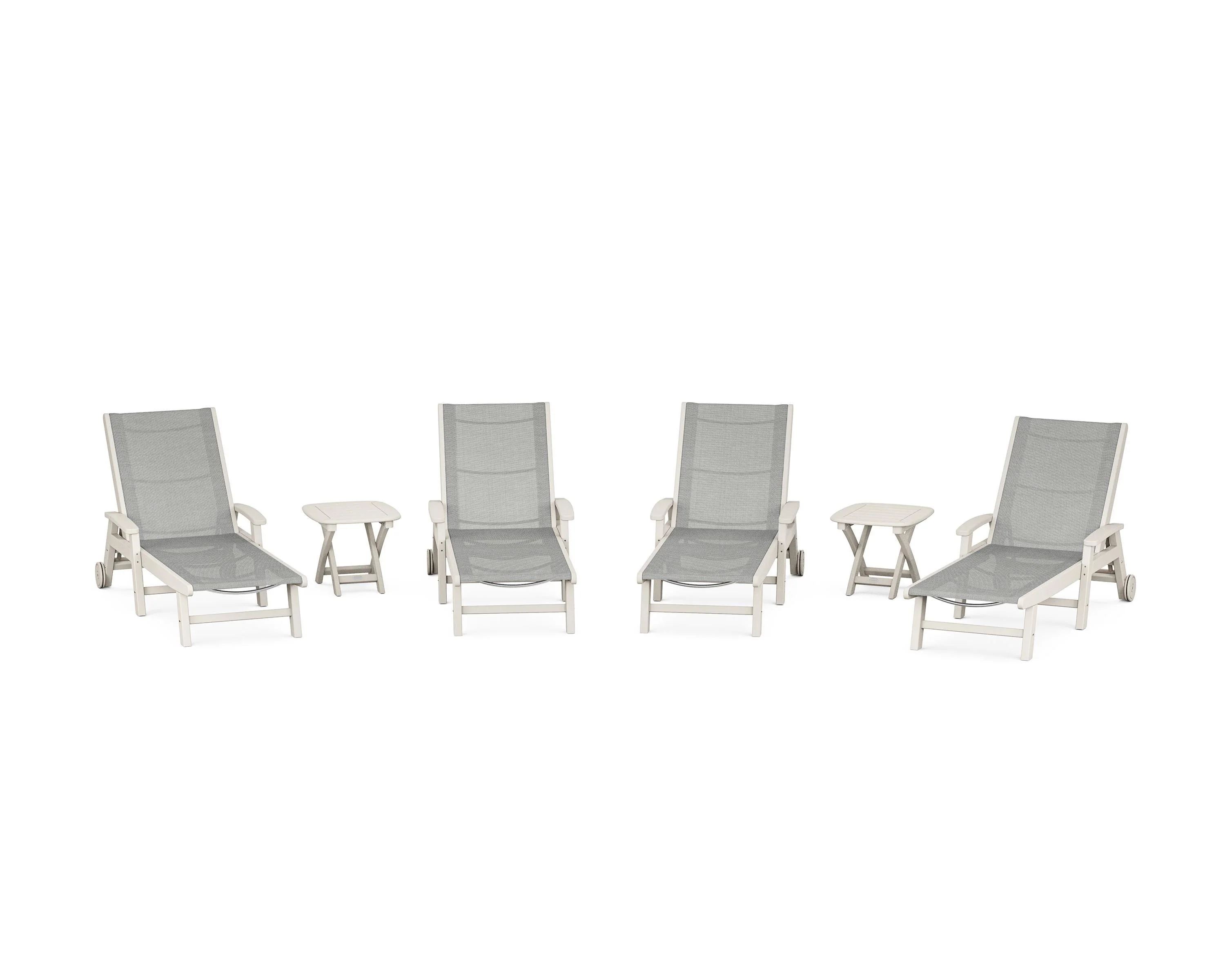 Product image 95