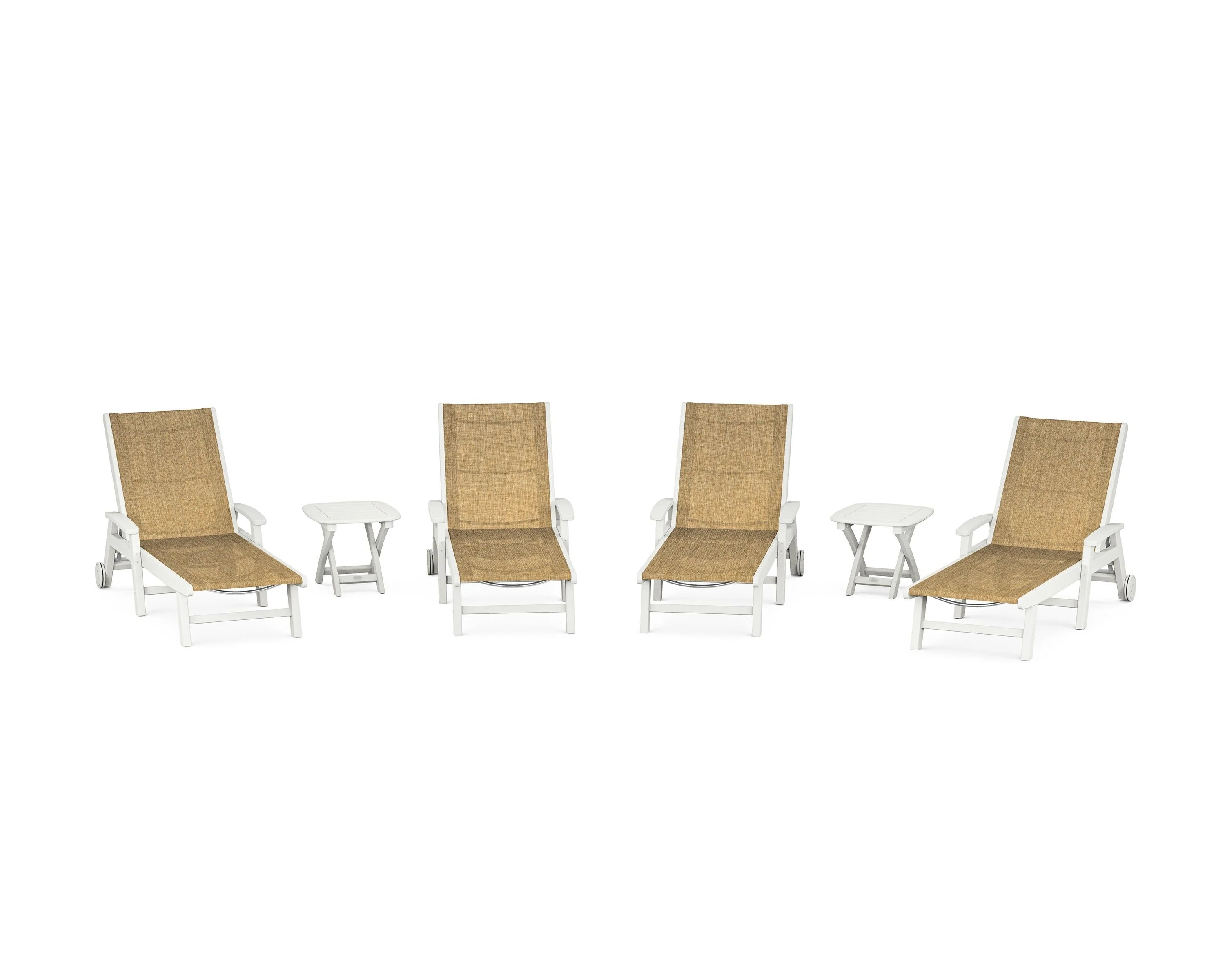 Product image 96