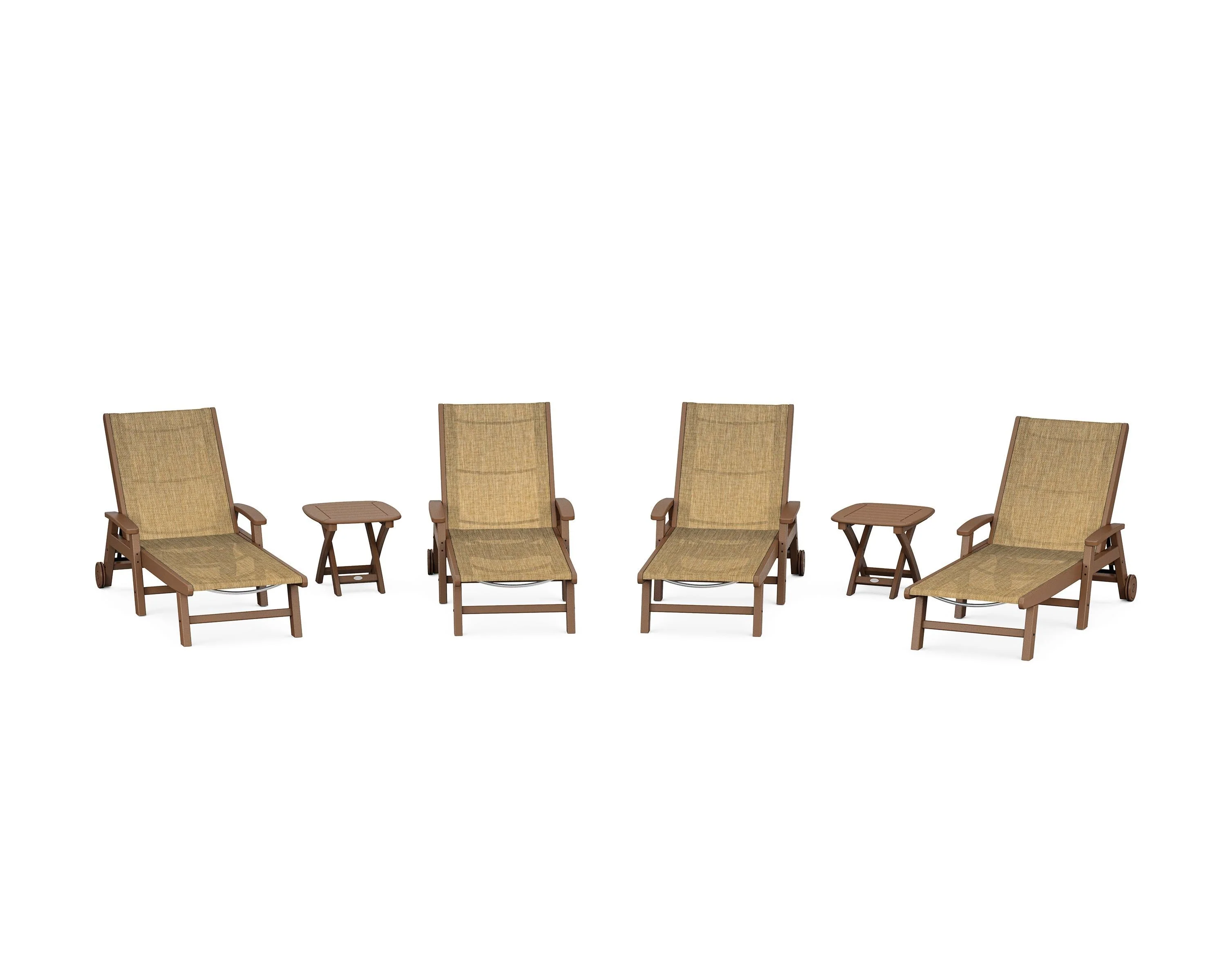 Product image 97