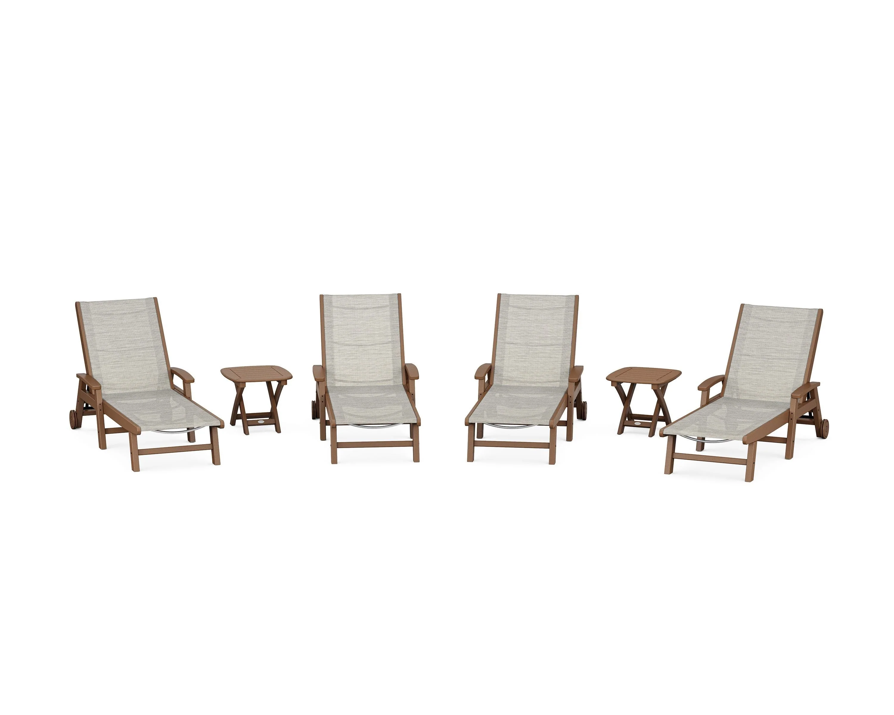 Product image 98
