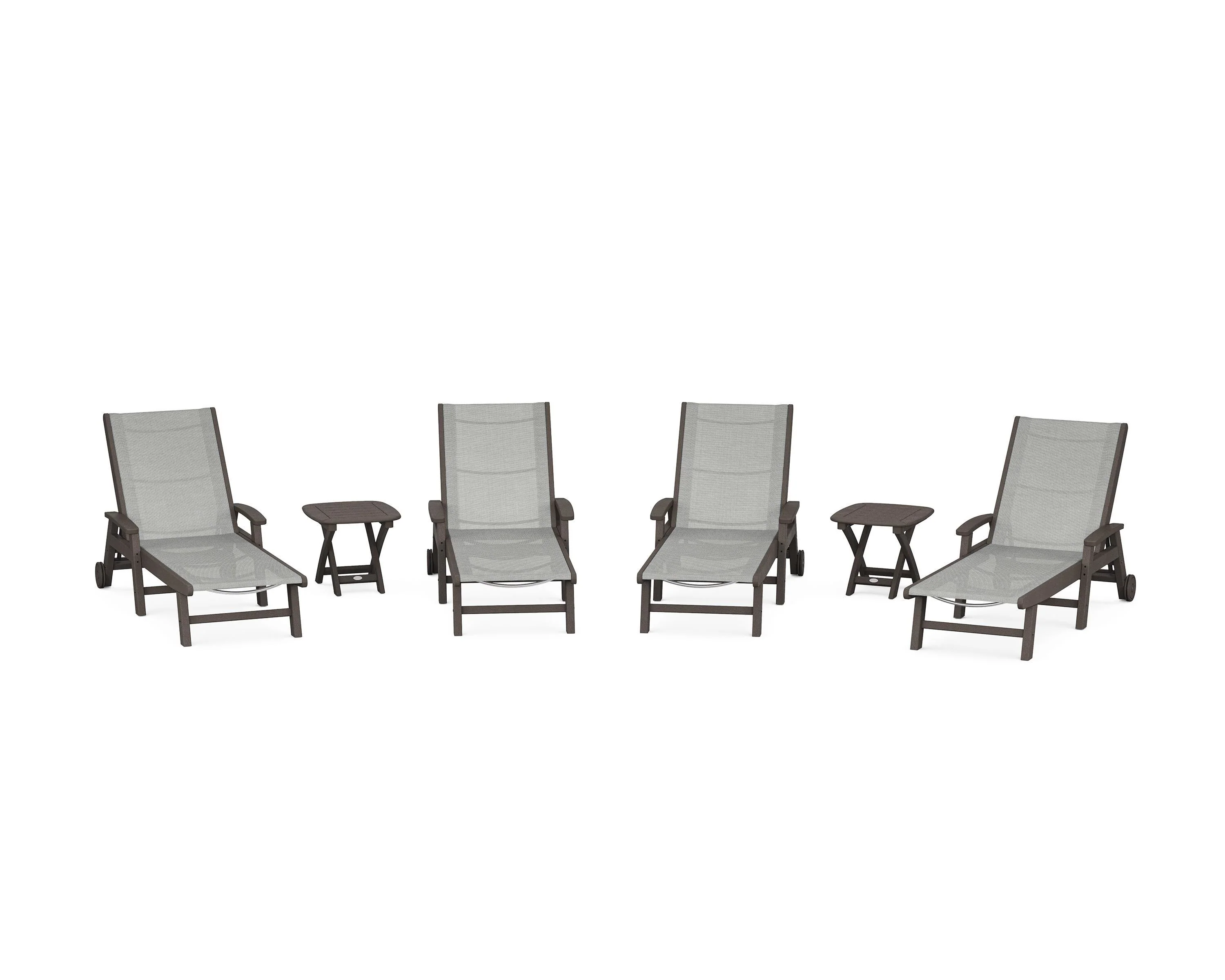 Product image 99