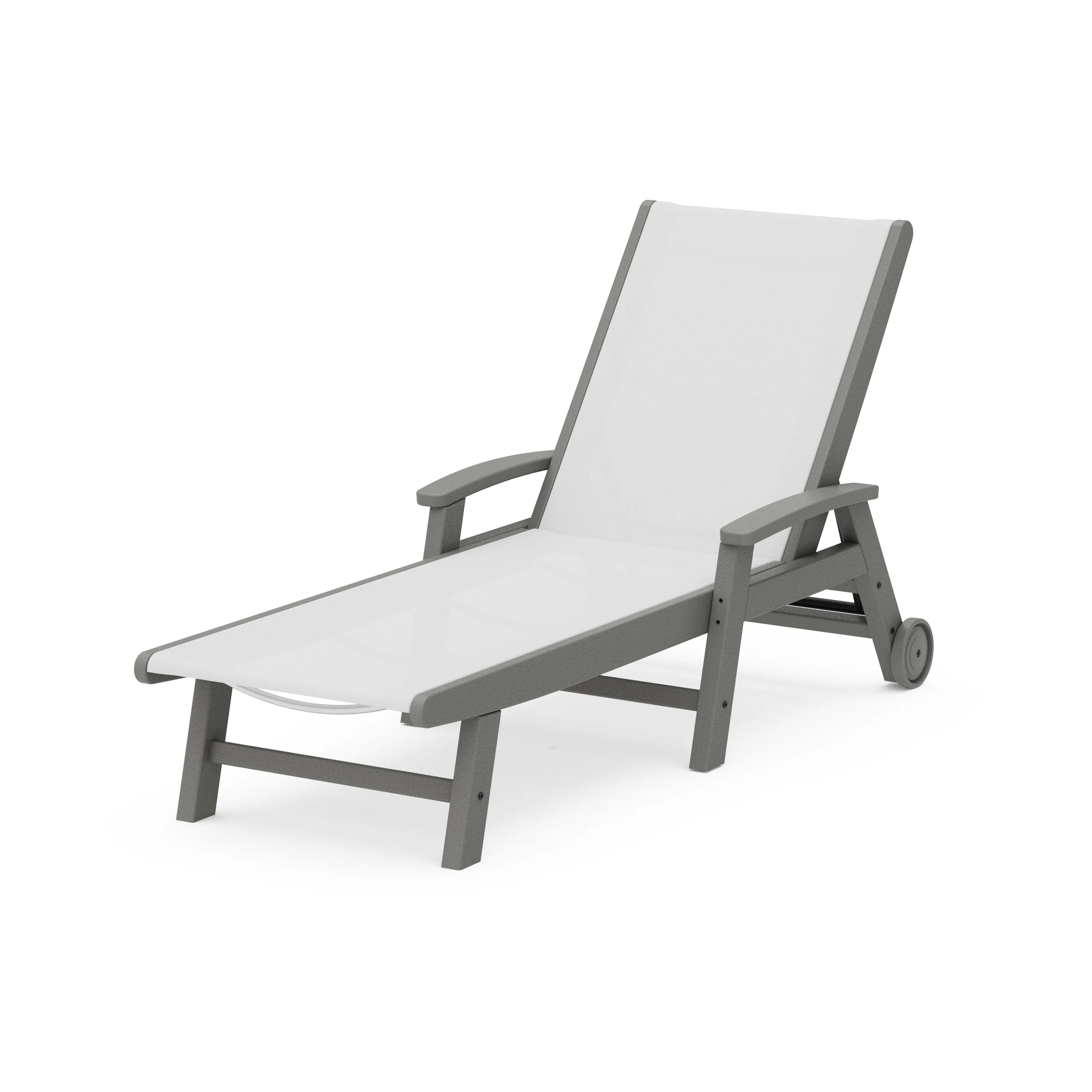 Product image 106