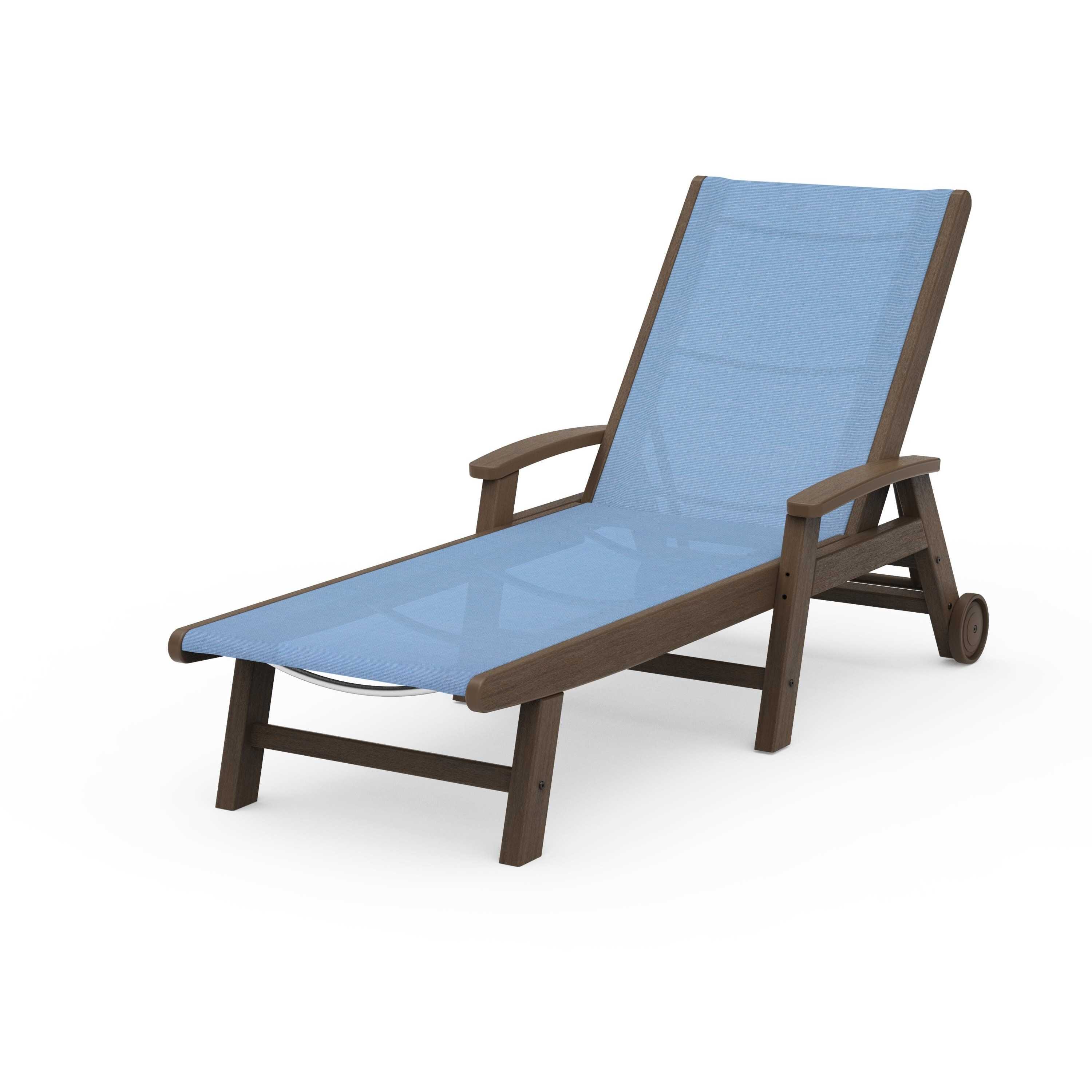 Product image 130