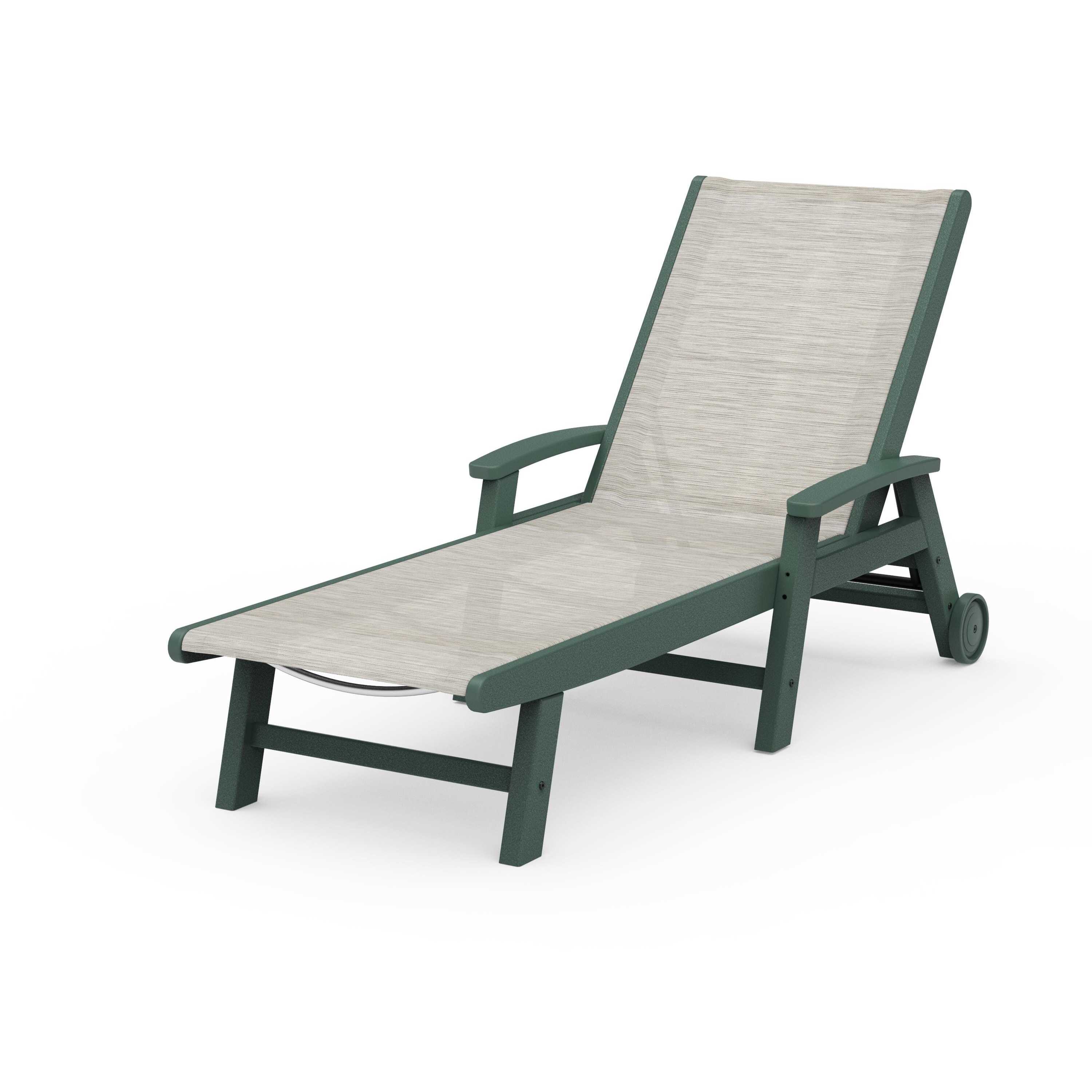 Product image 131