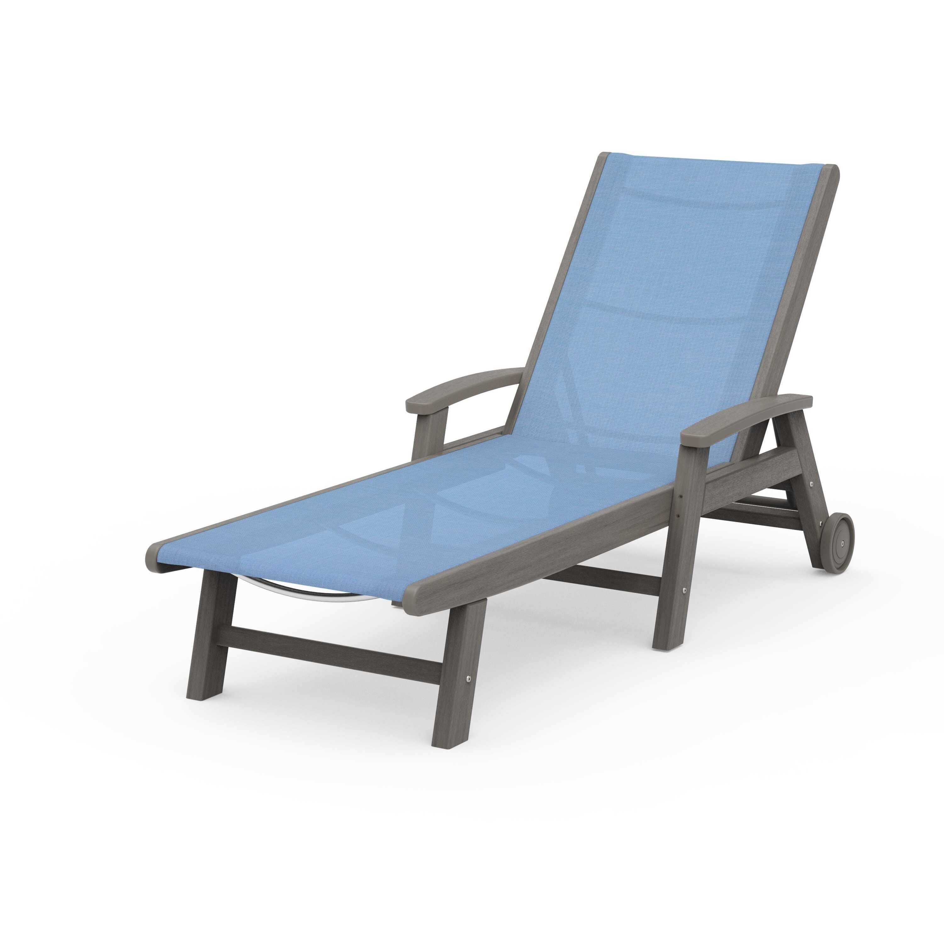 Product image 138