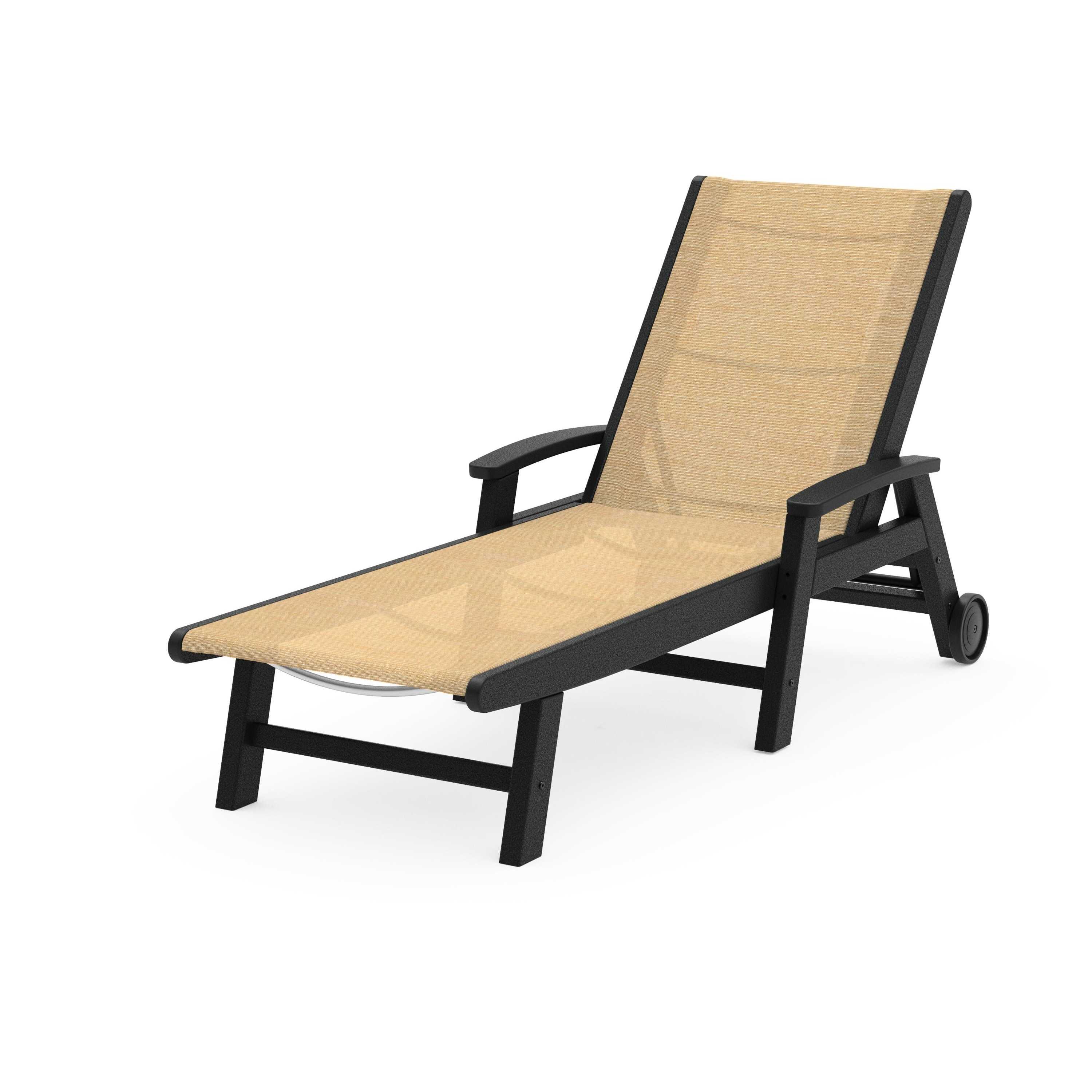 Product image 143