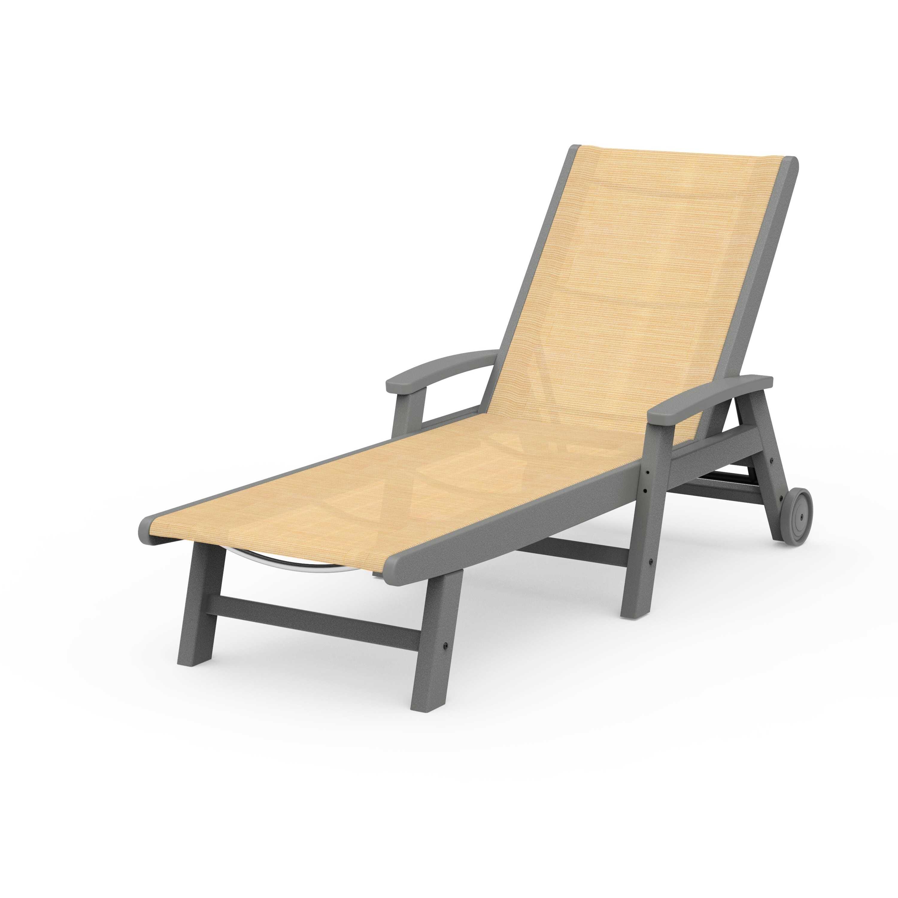 Product image 144