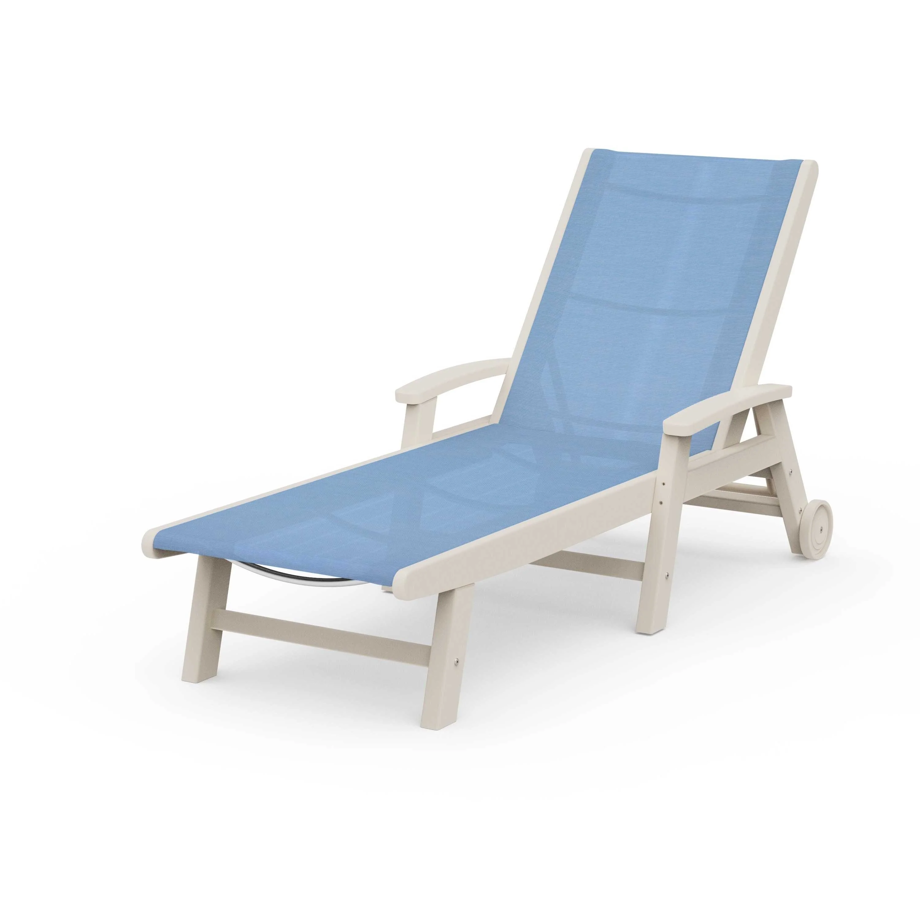 Product image 81