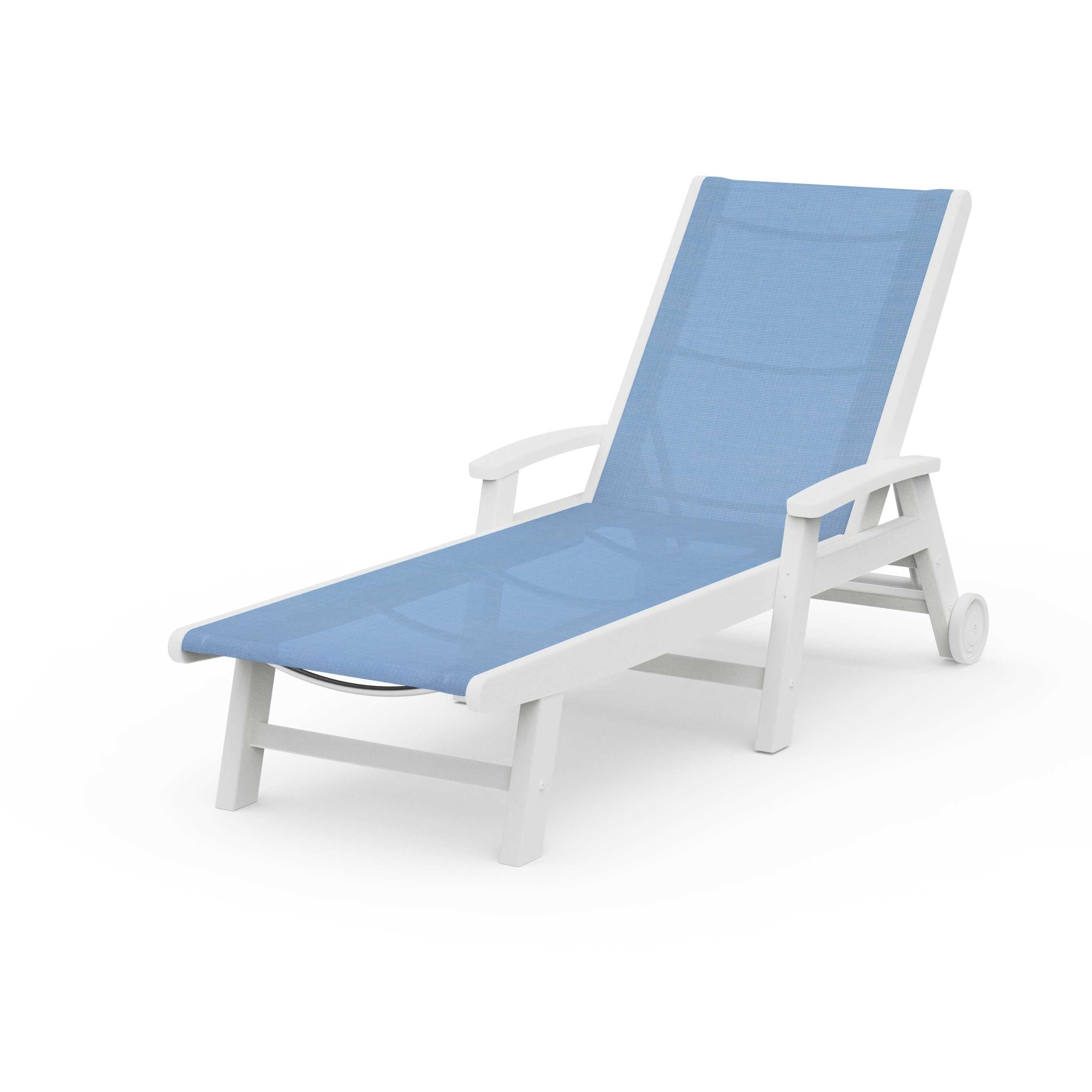 Product image 88