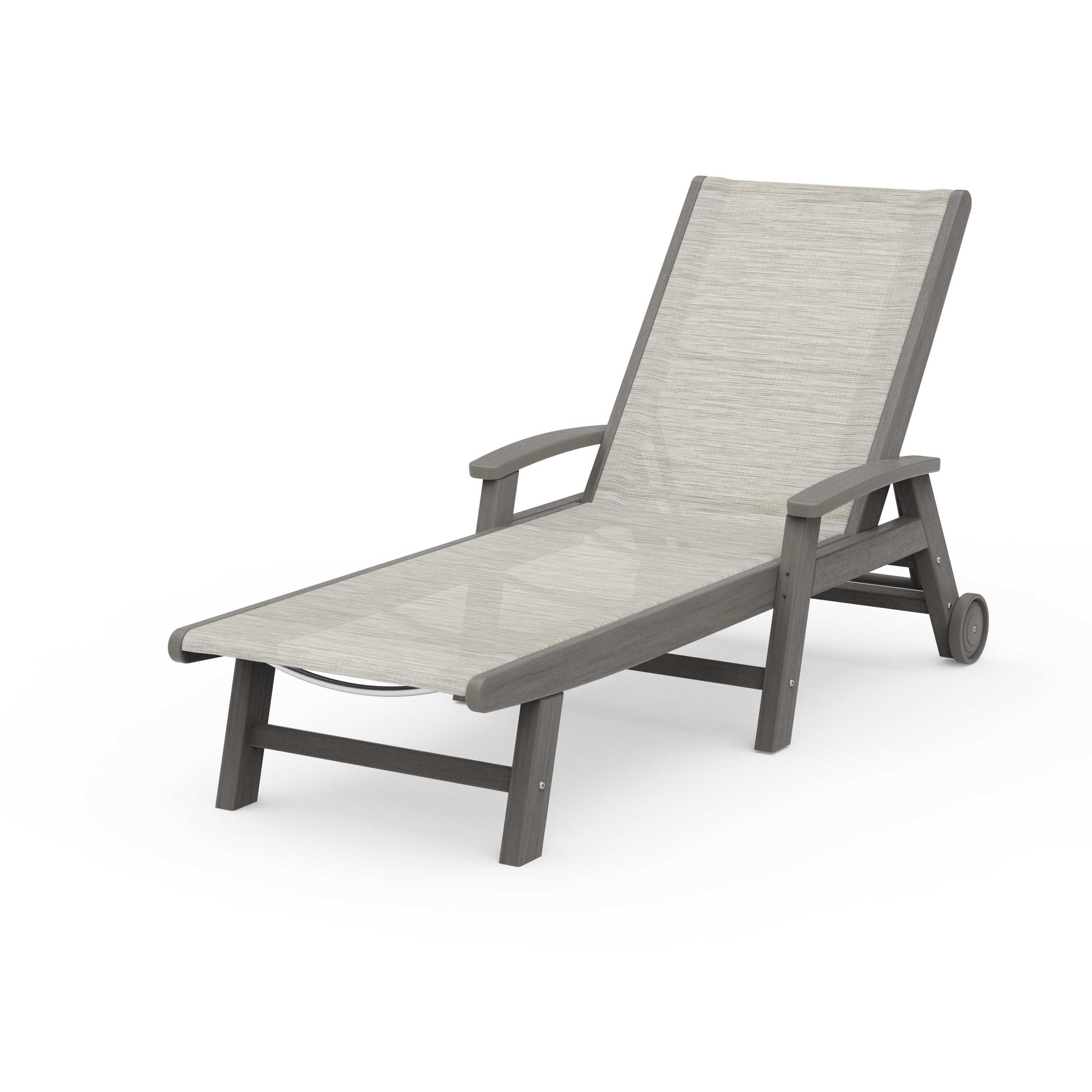 Product image 96