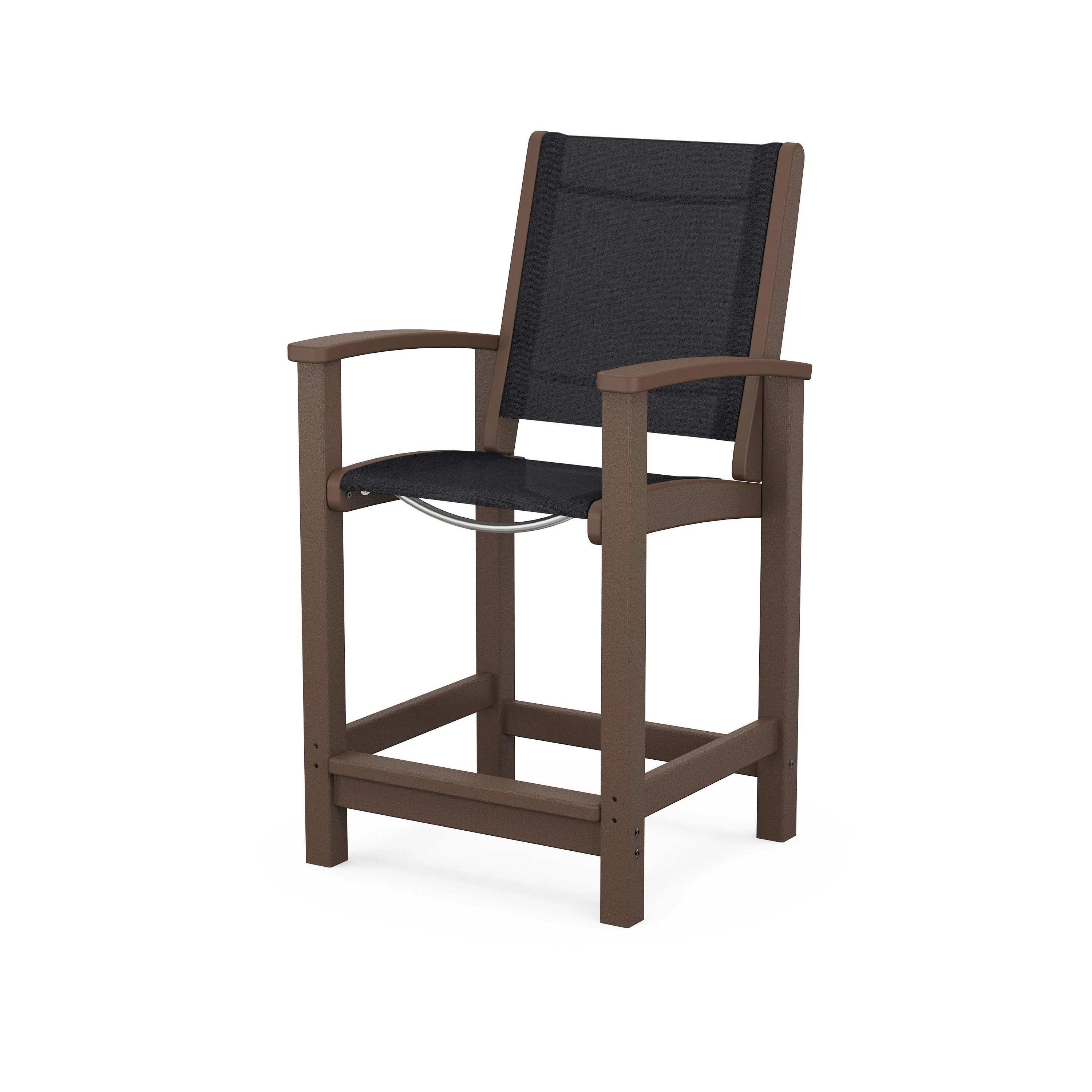 Product image 107