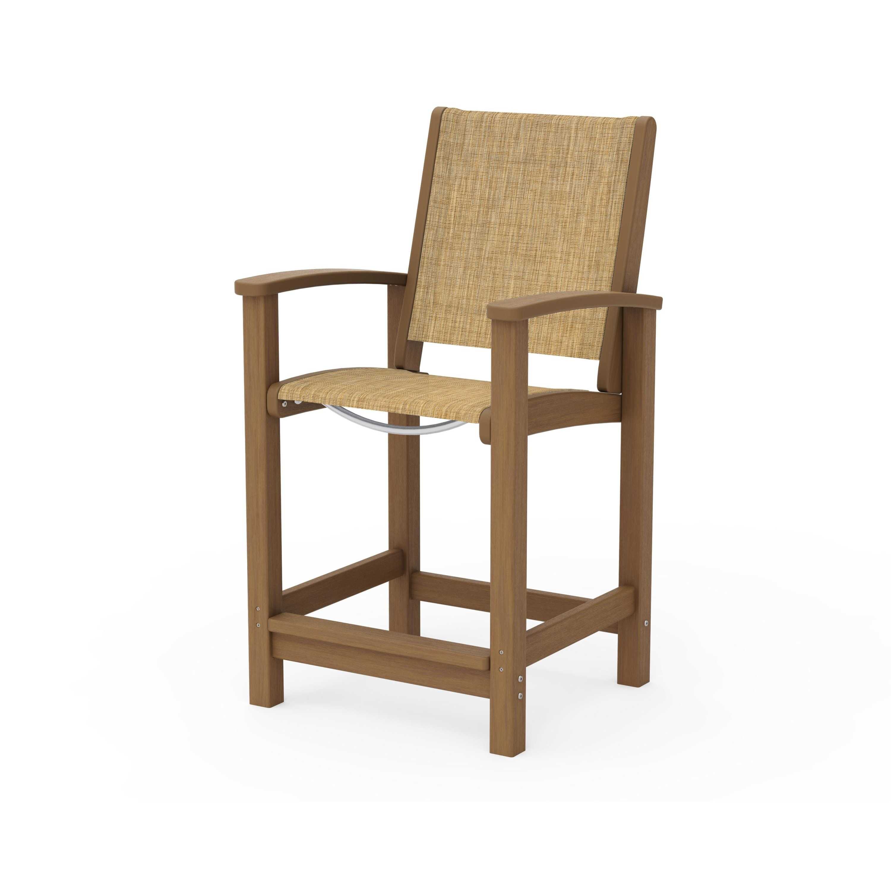 Product image 109