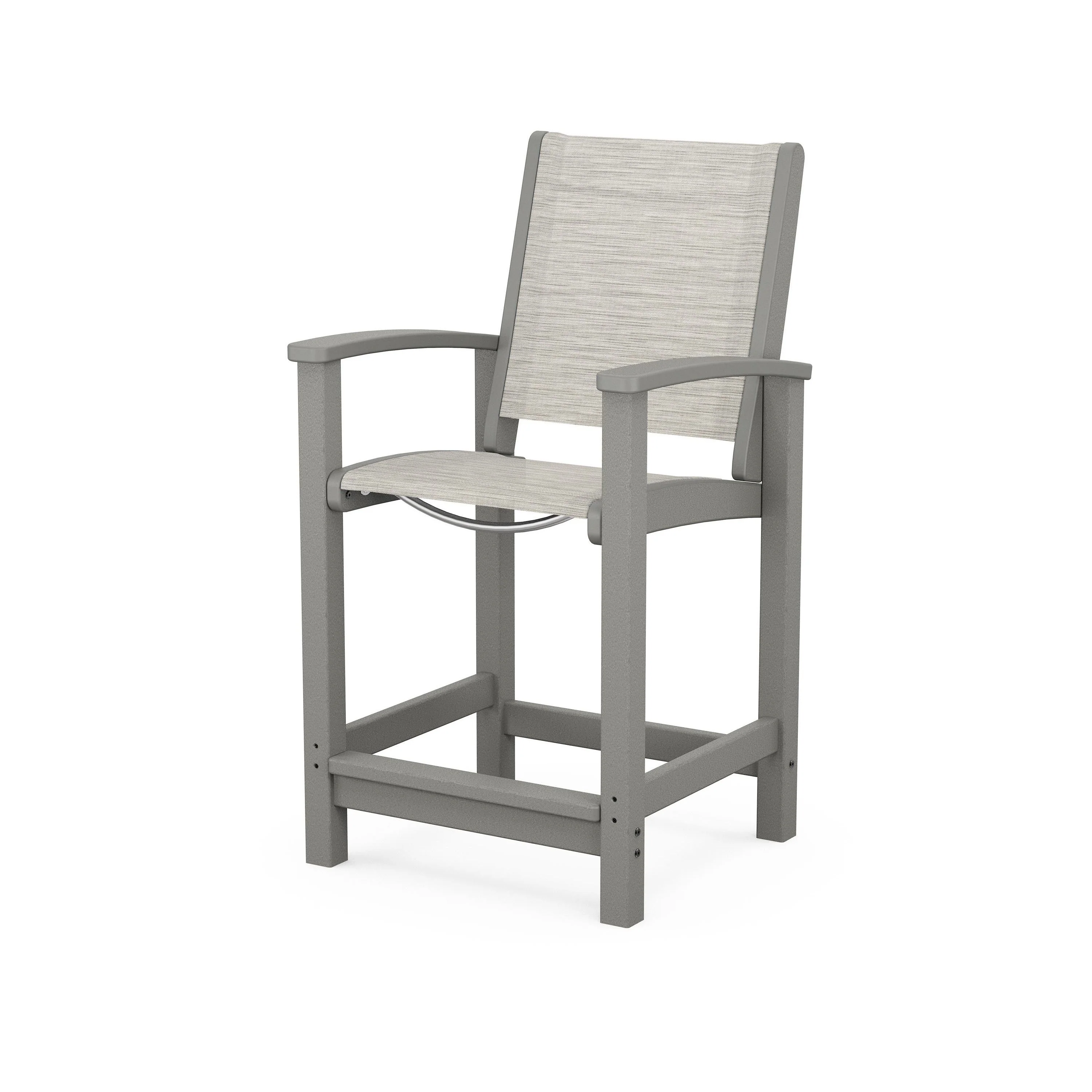 Product image 112