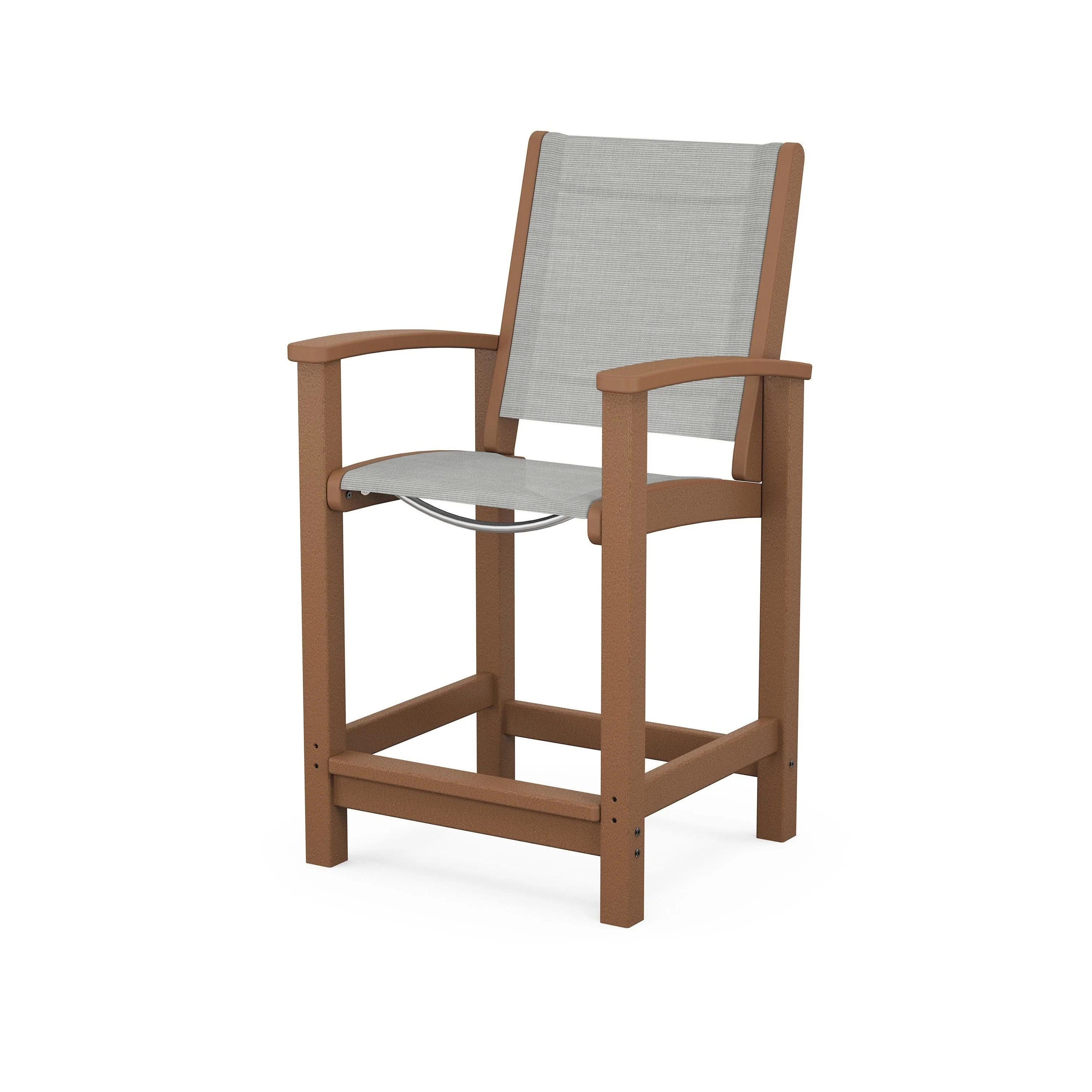 Product image 122