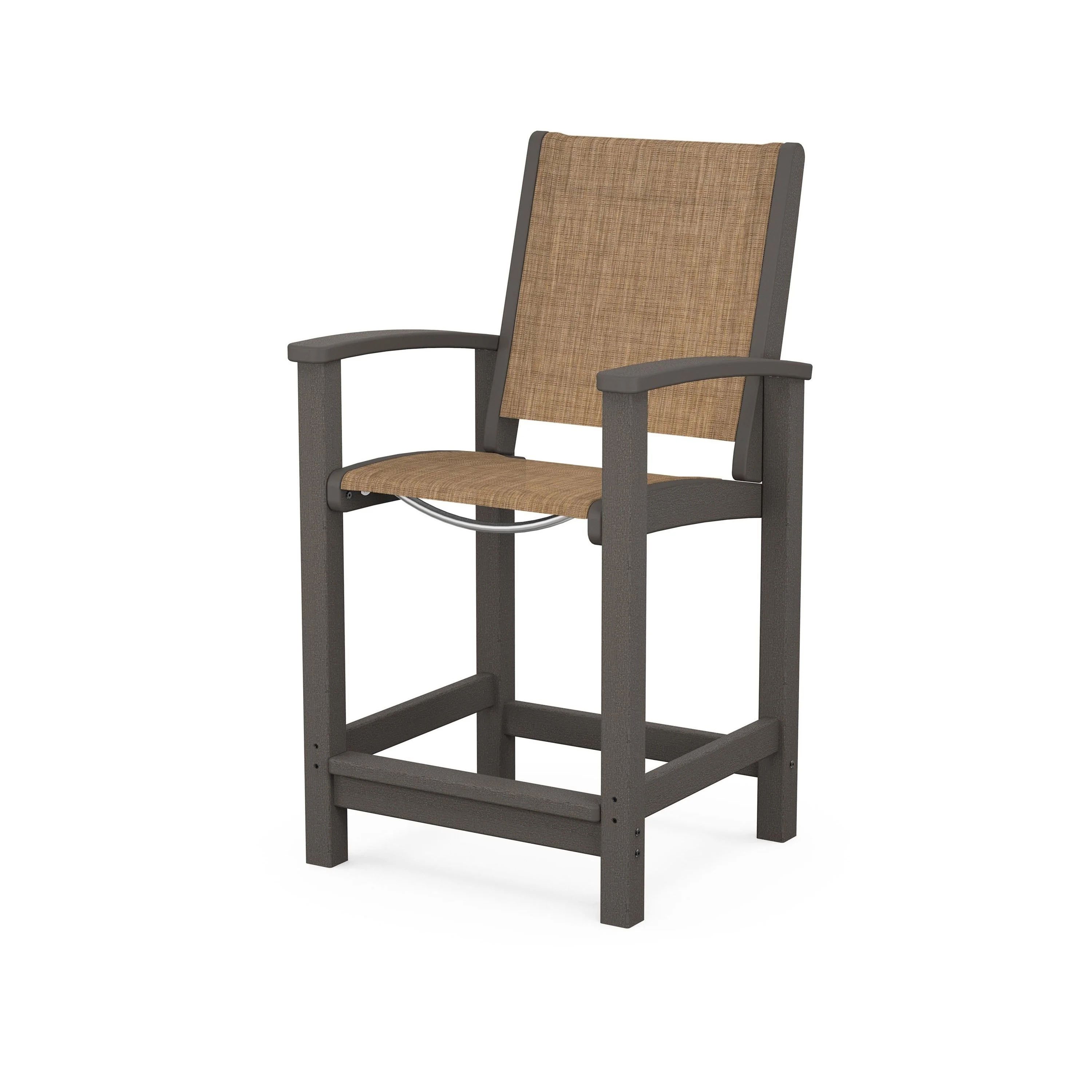 Product image 96