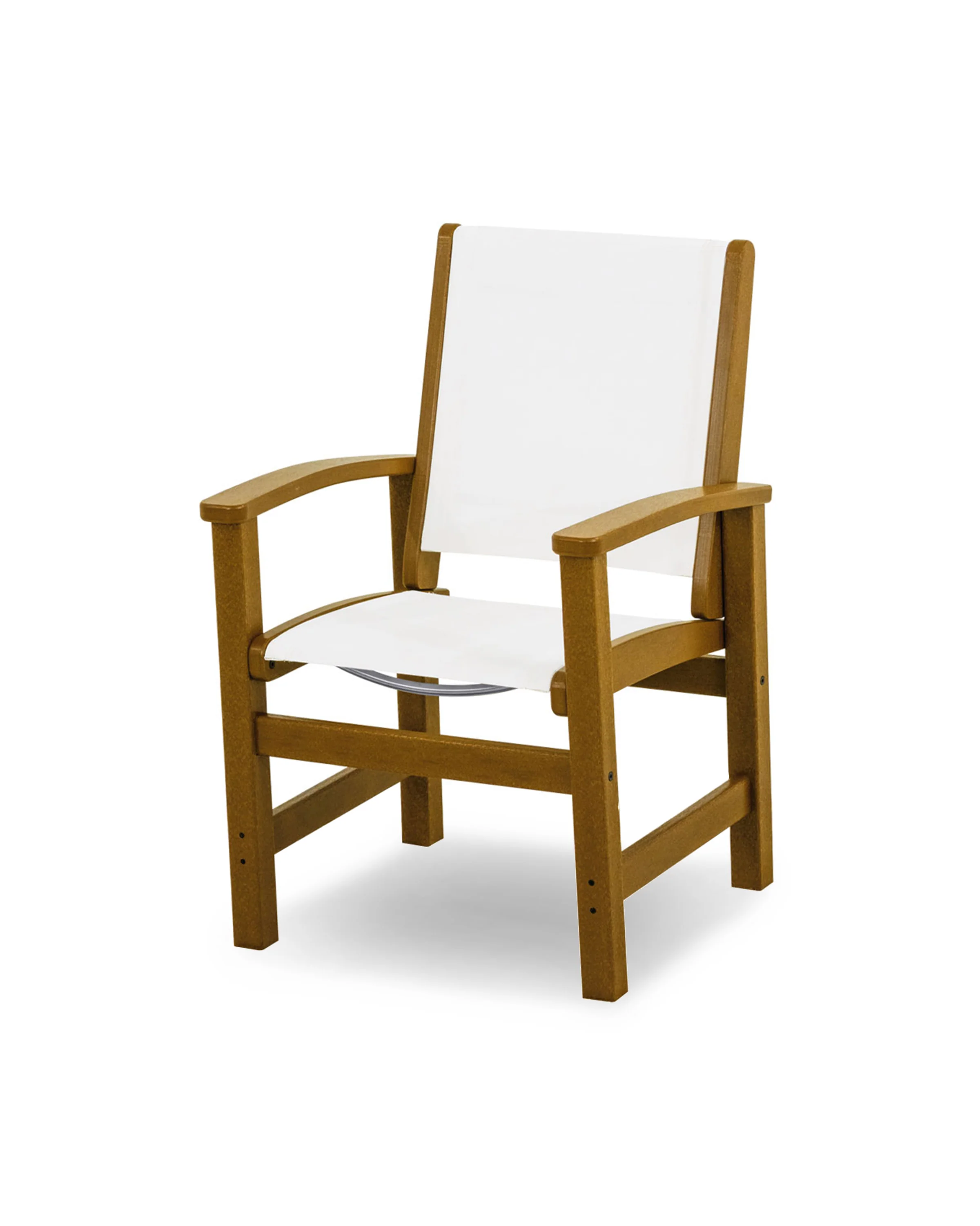 Product image 108