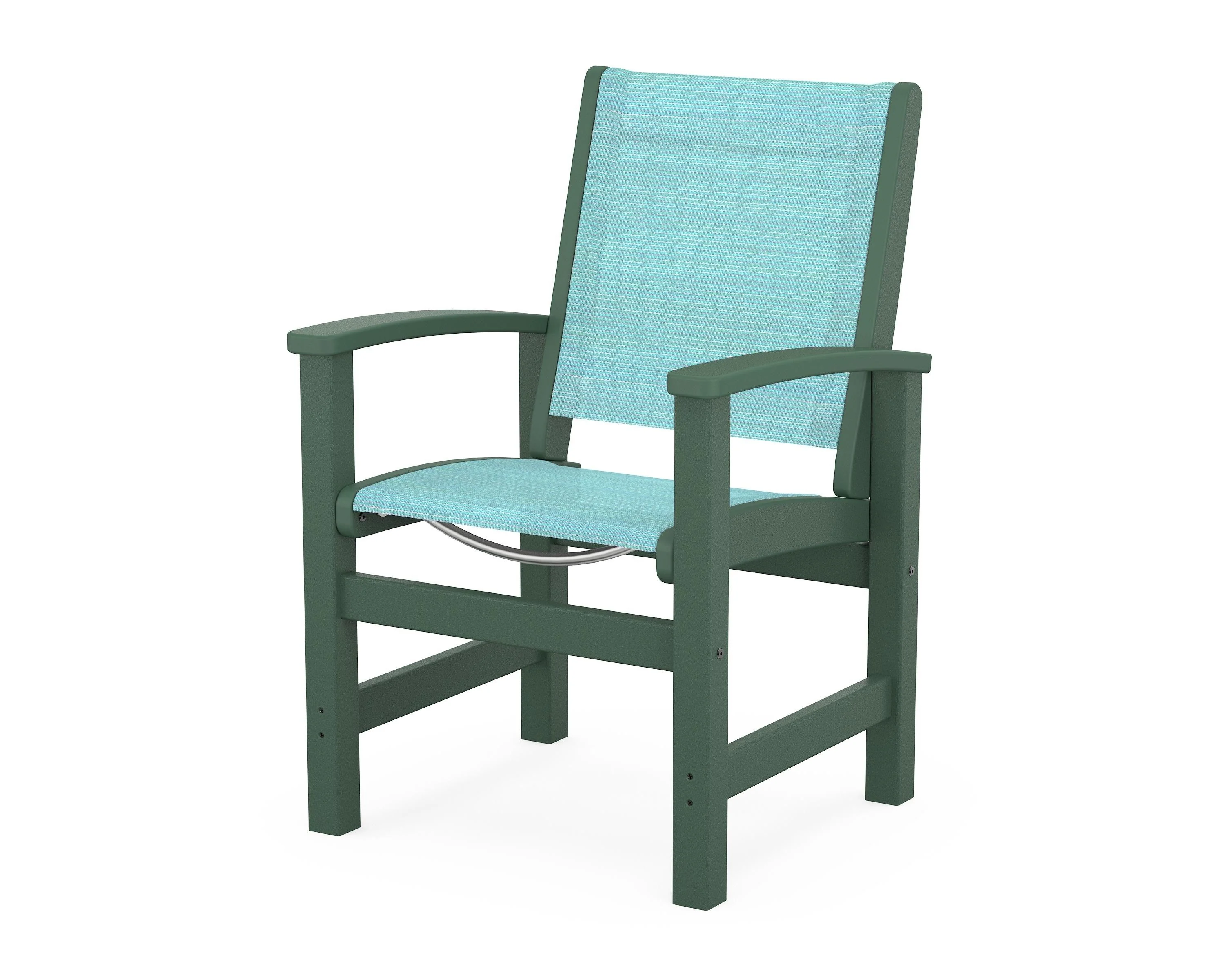 Product image 119