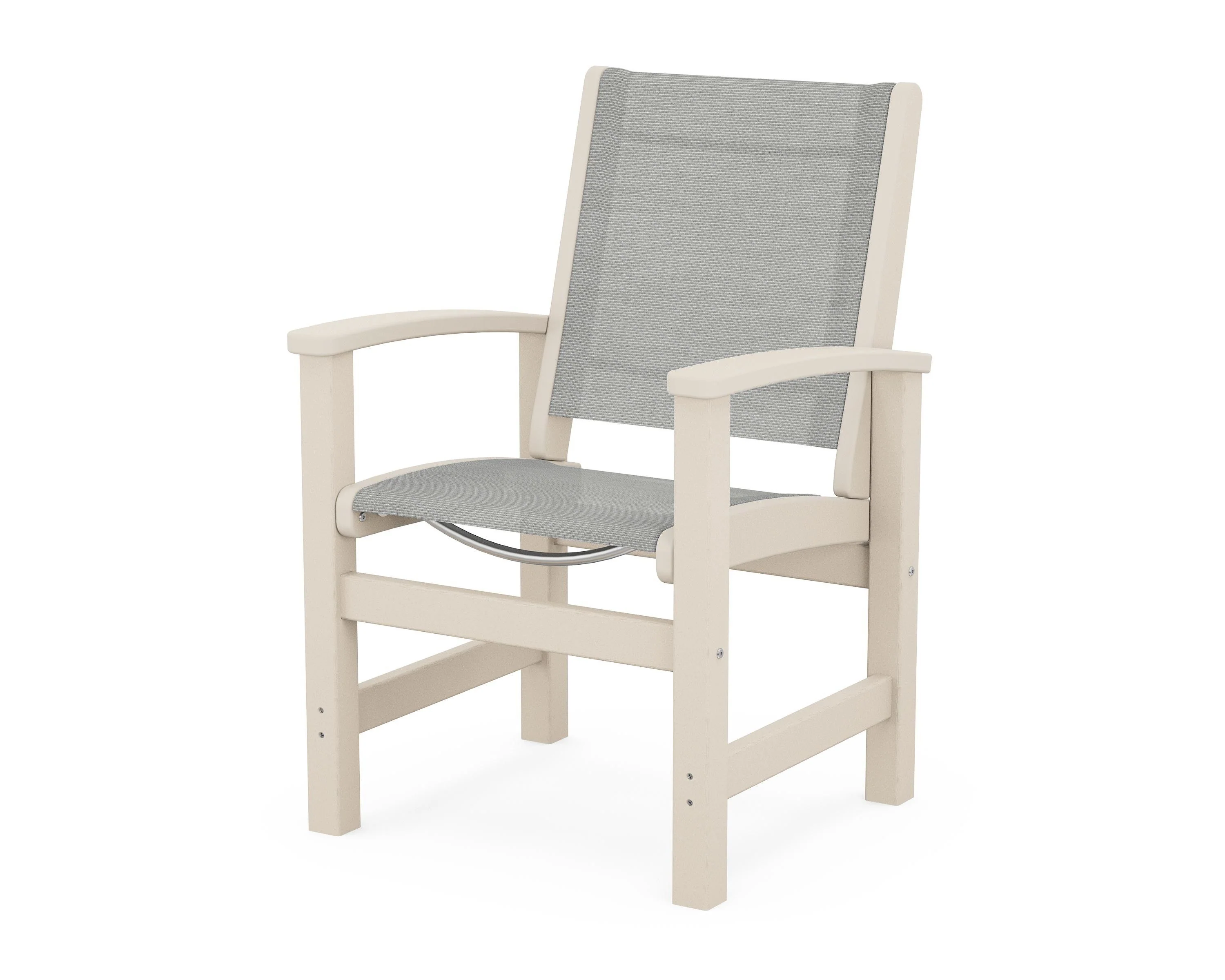 Product image 121