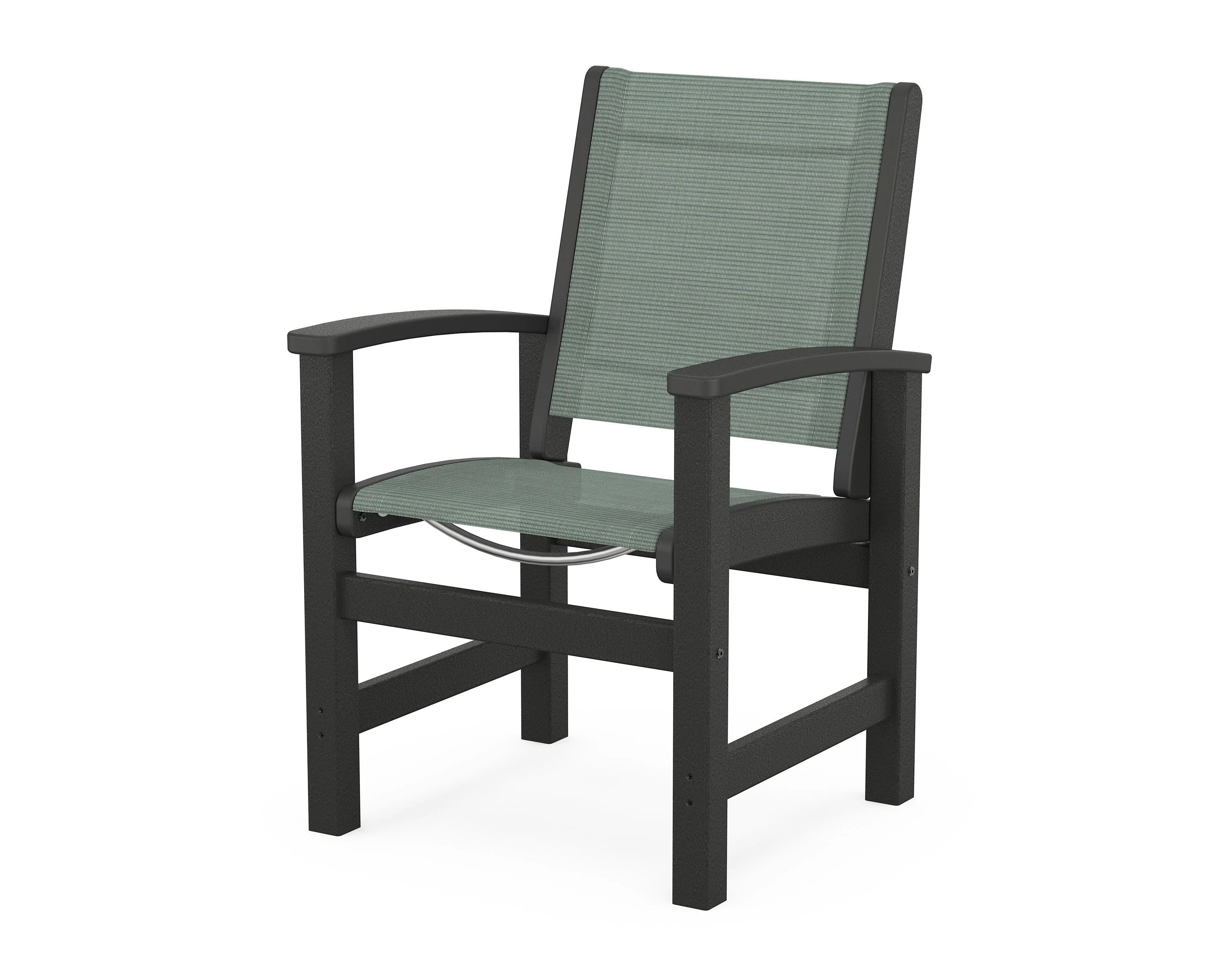 Product image 131