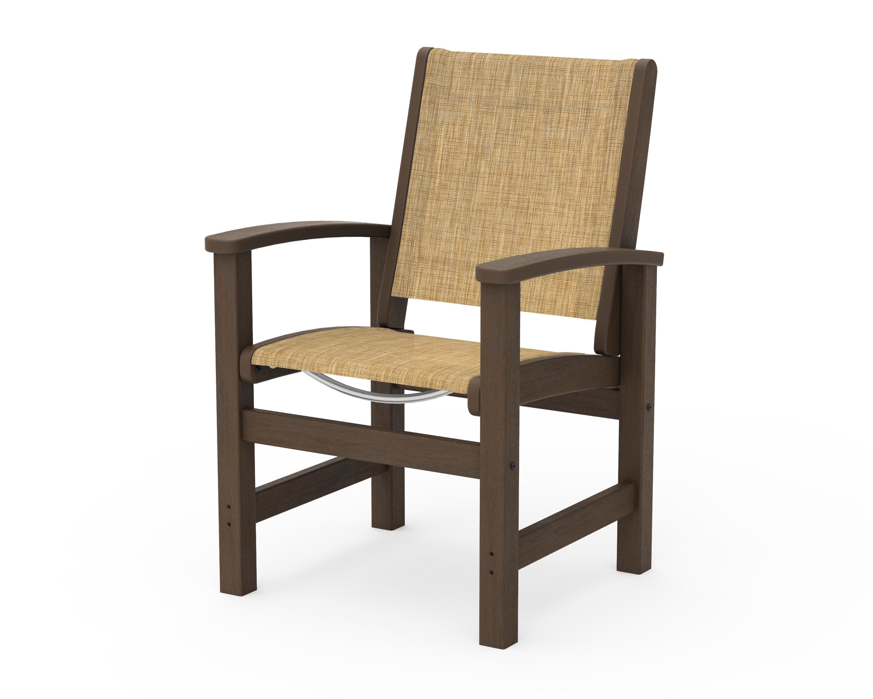 Product image 142