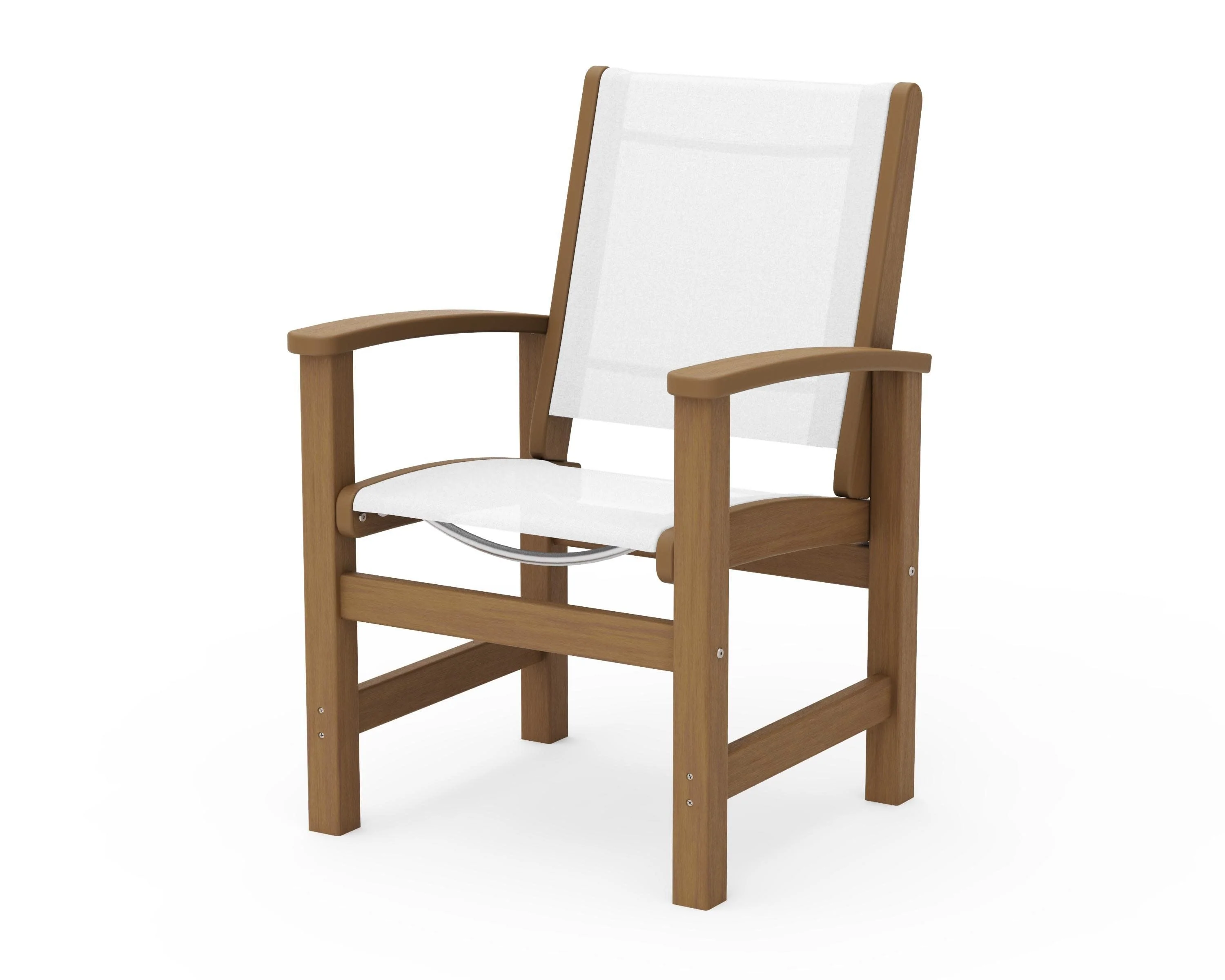 Product image 155