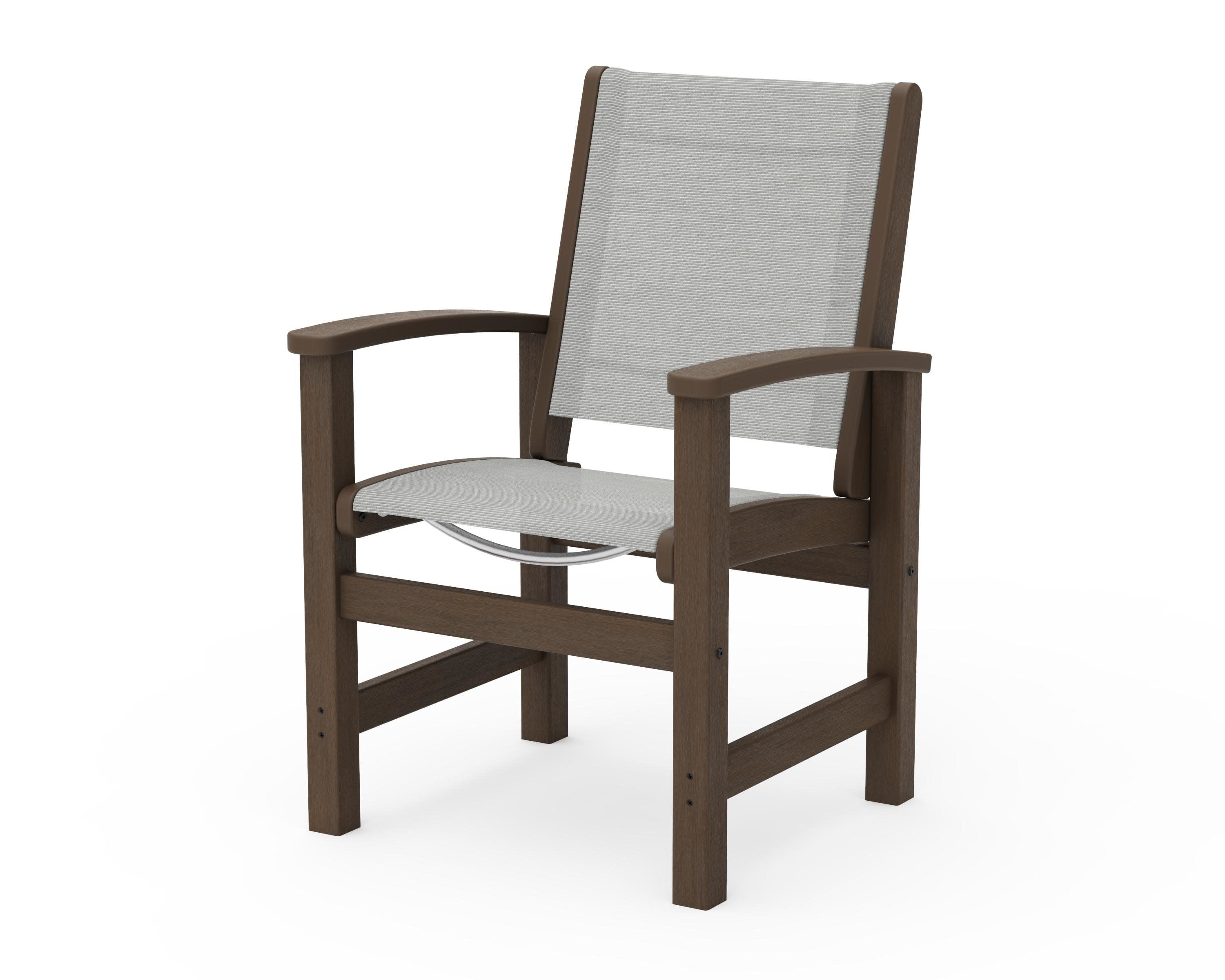 Product image 158