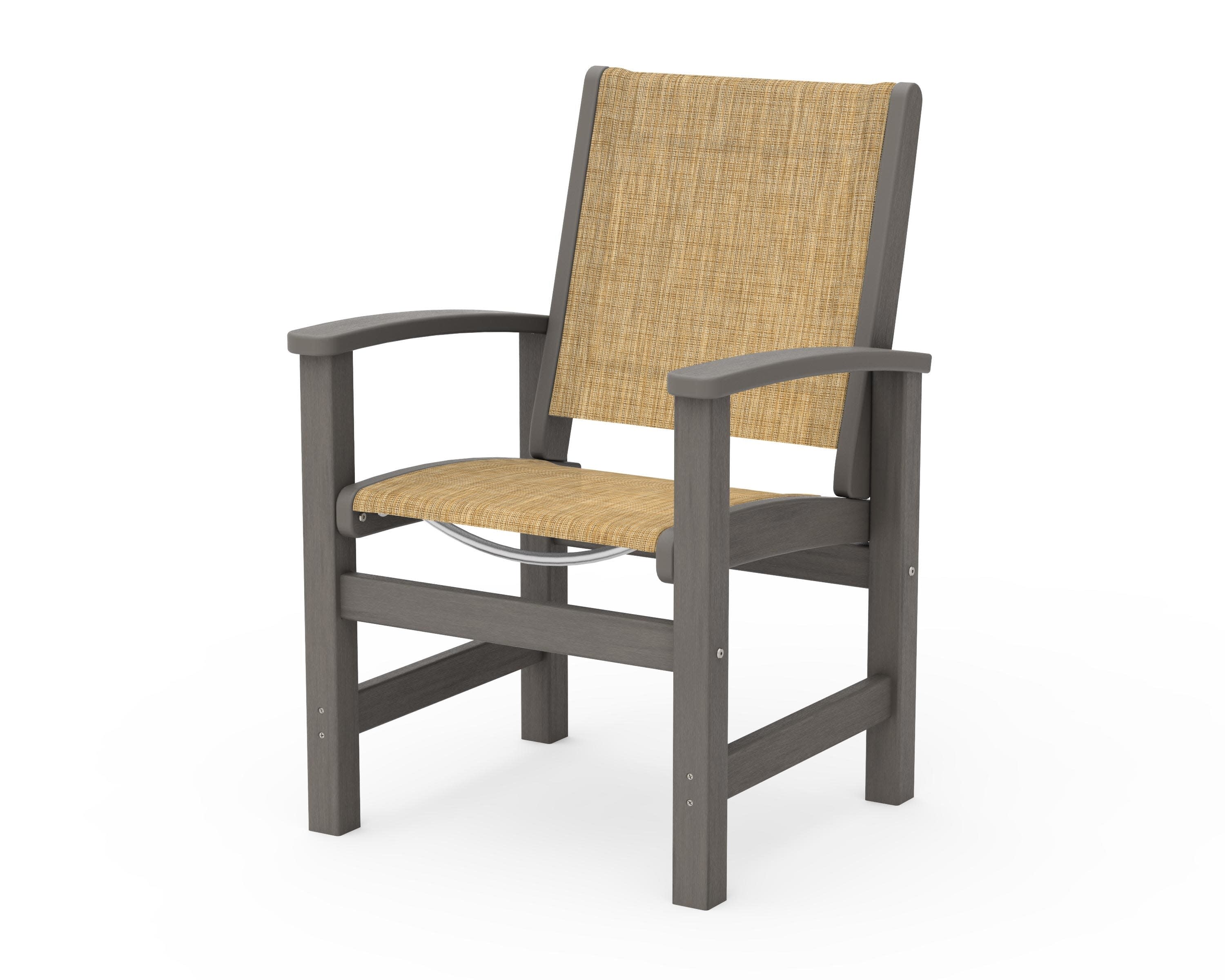 Product image 162