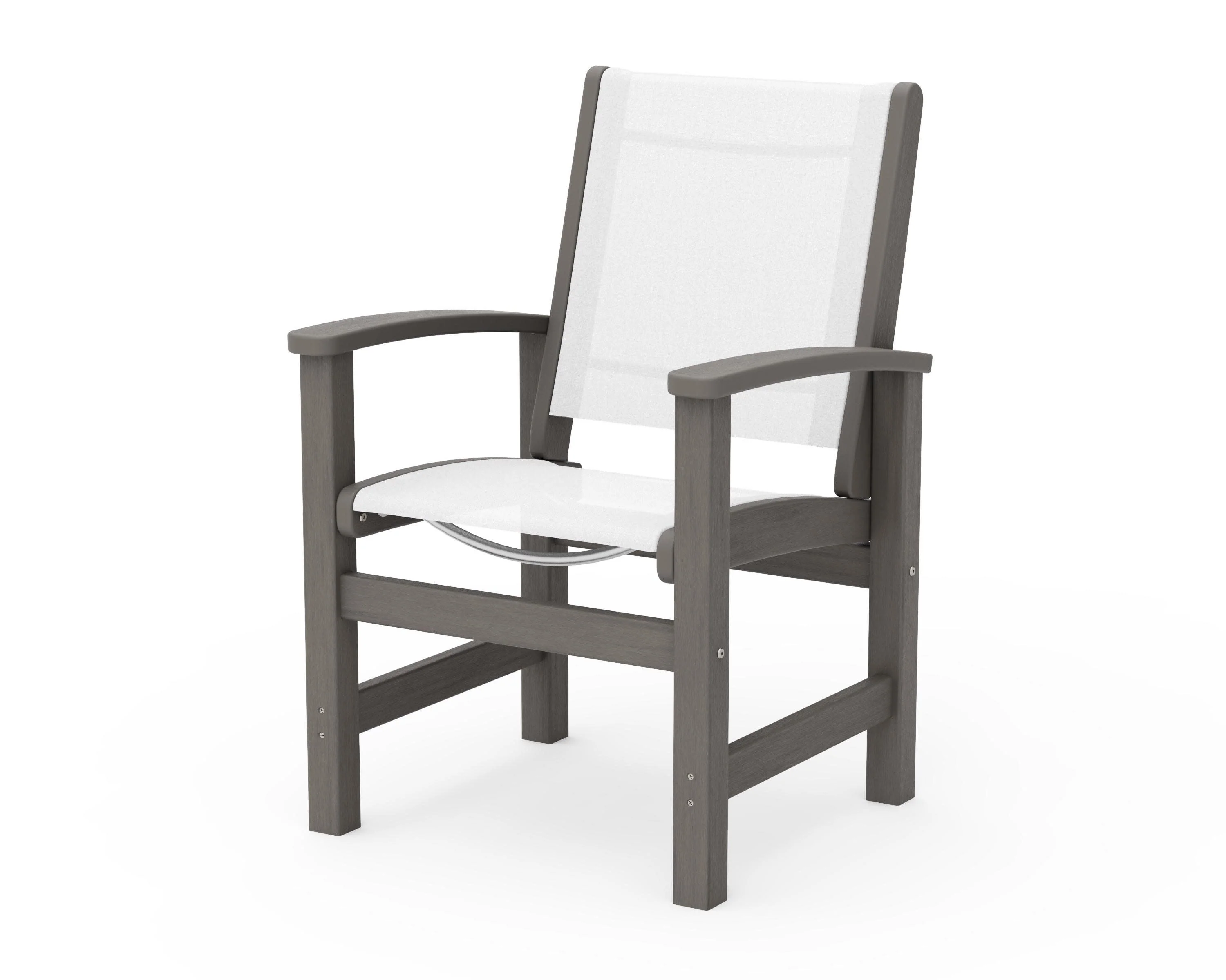 Product image 166