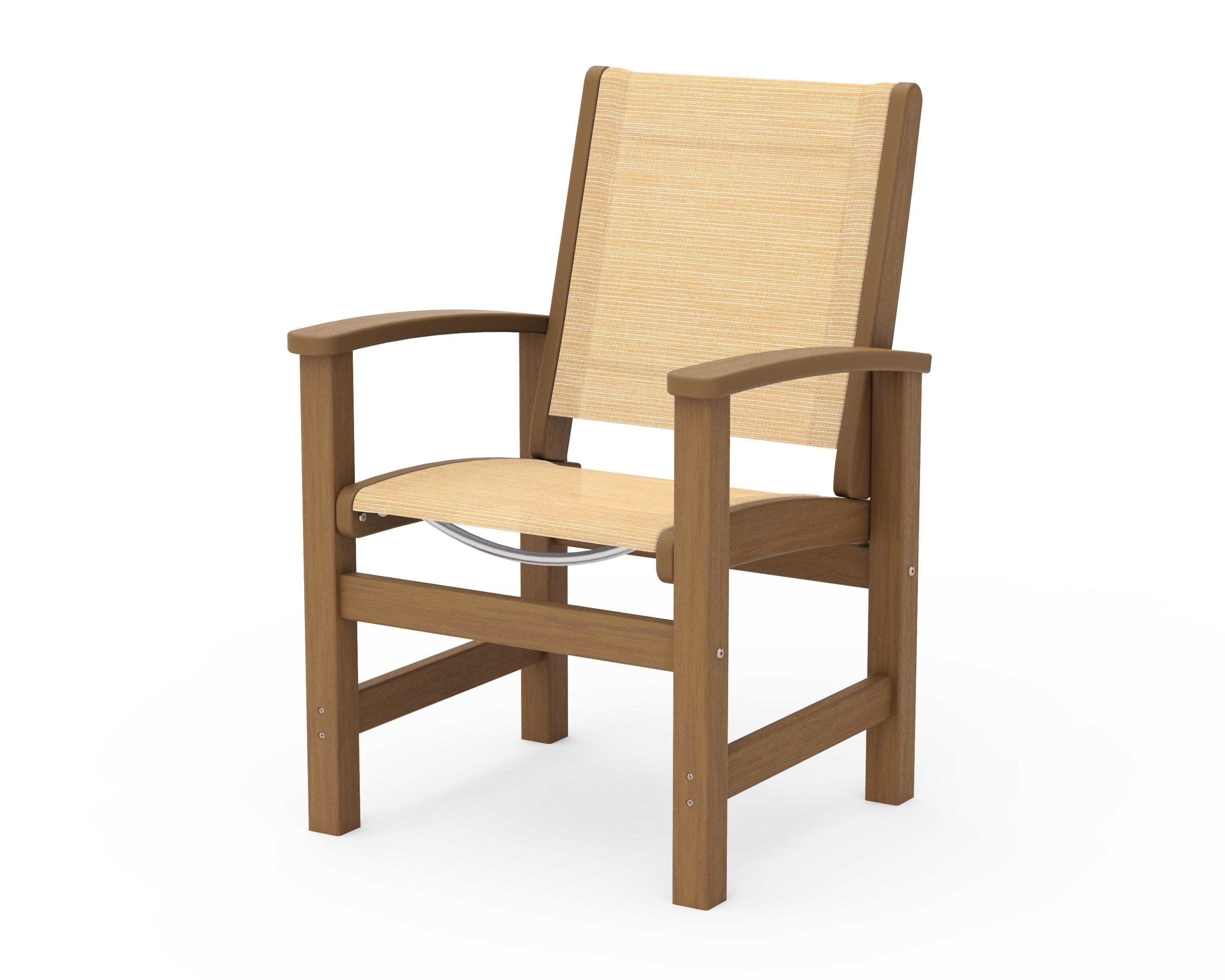 Product image 168