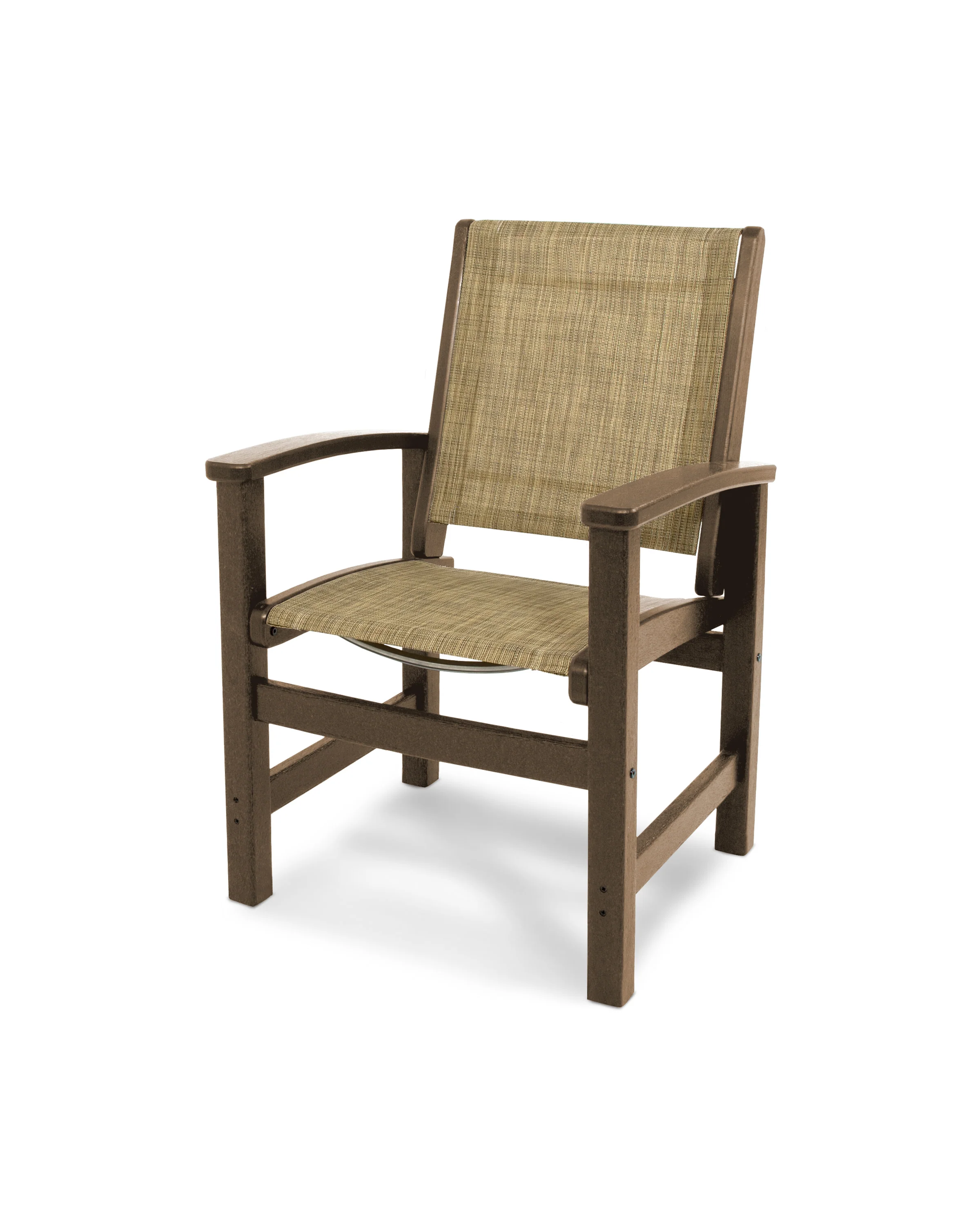 Product image 94