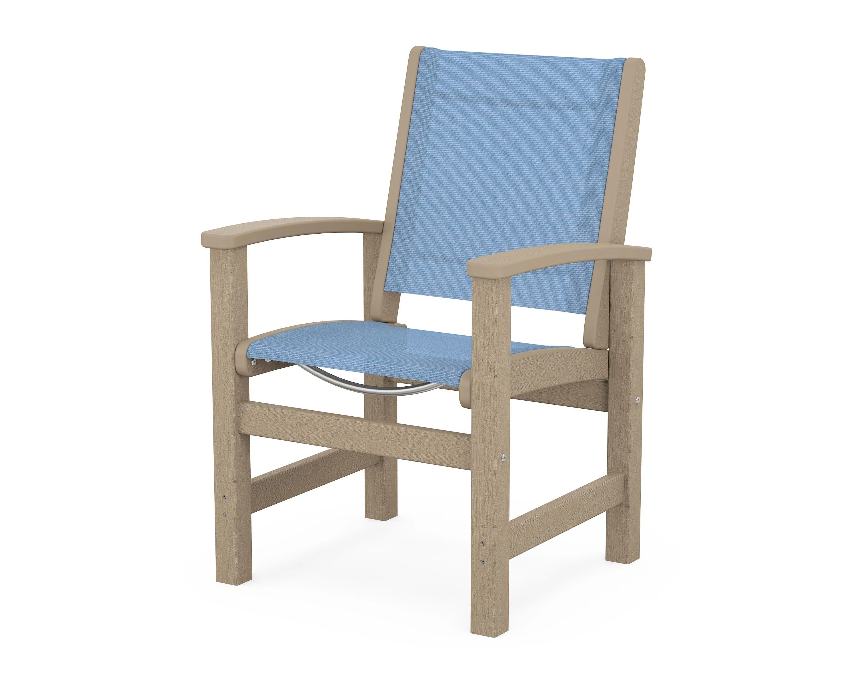 Product image 99