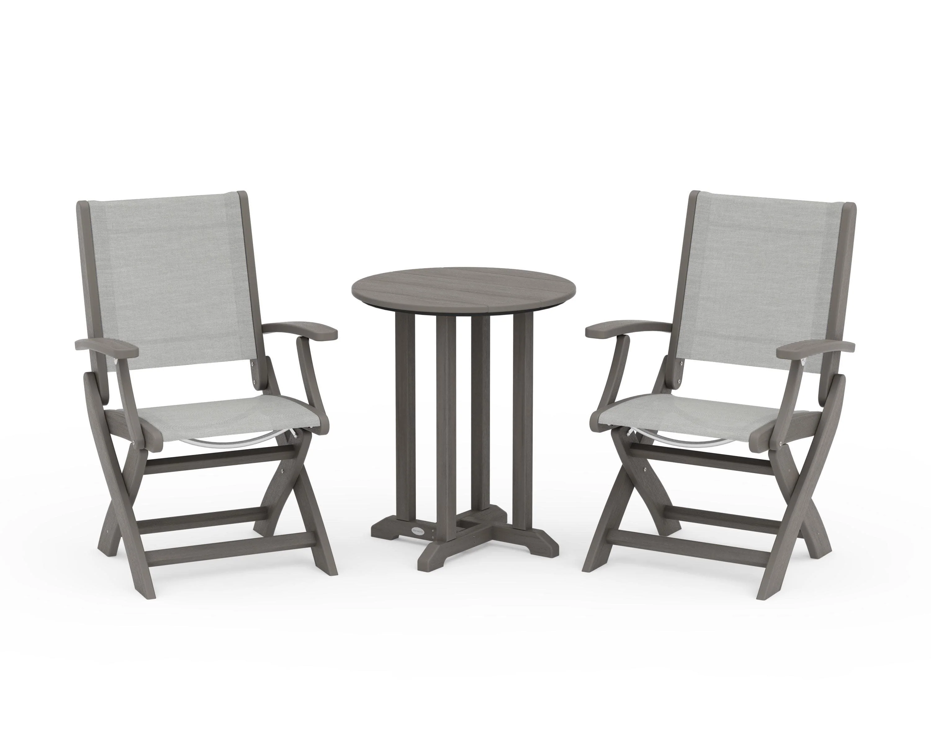 Product image 102