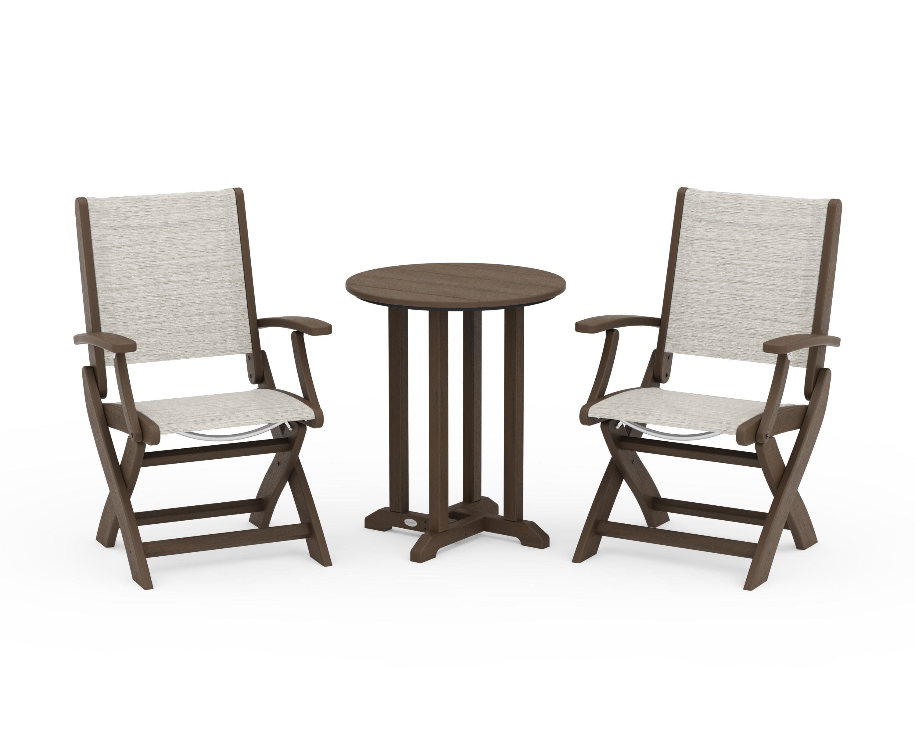 Product image 113