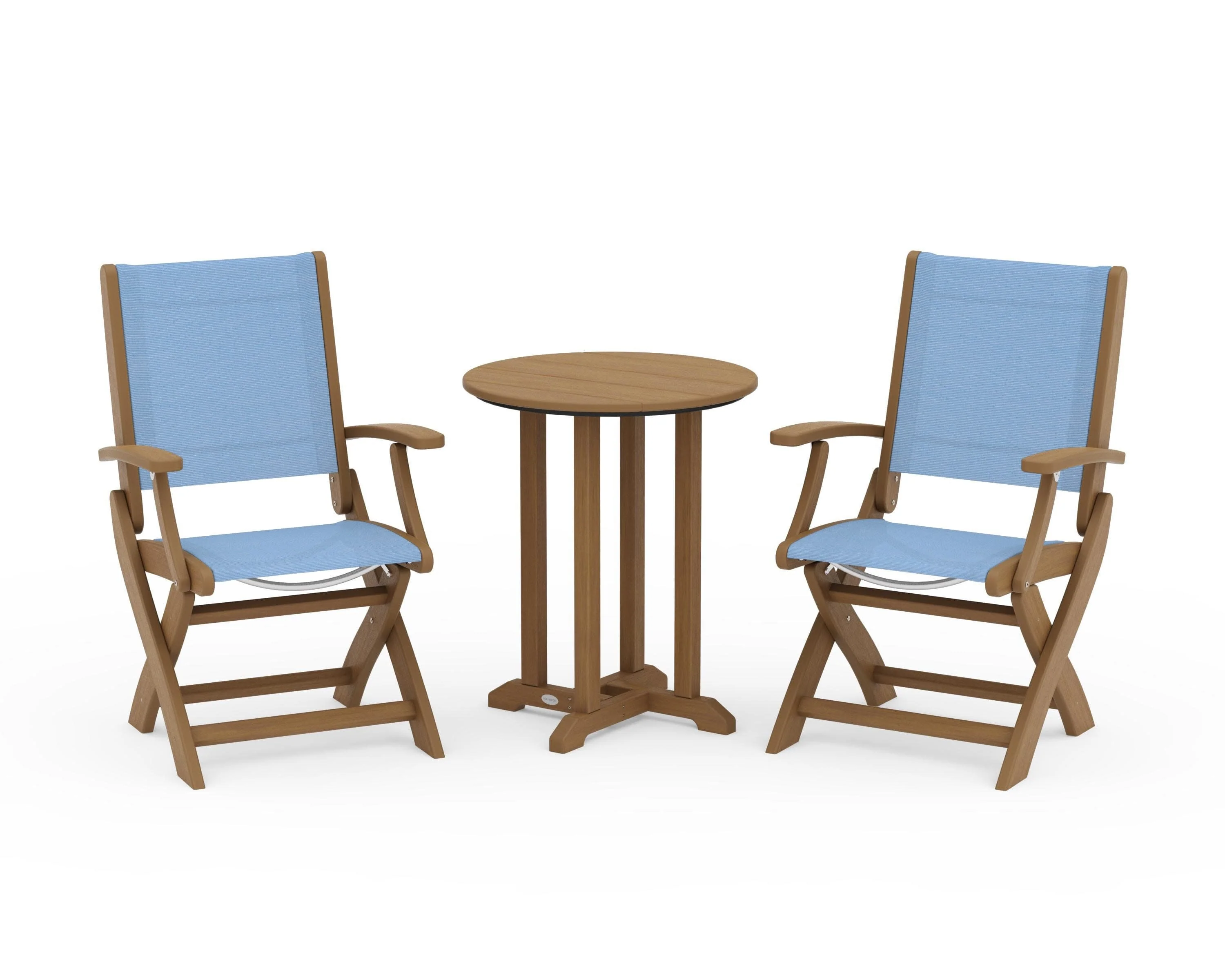 Product image 114