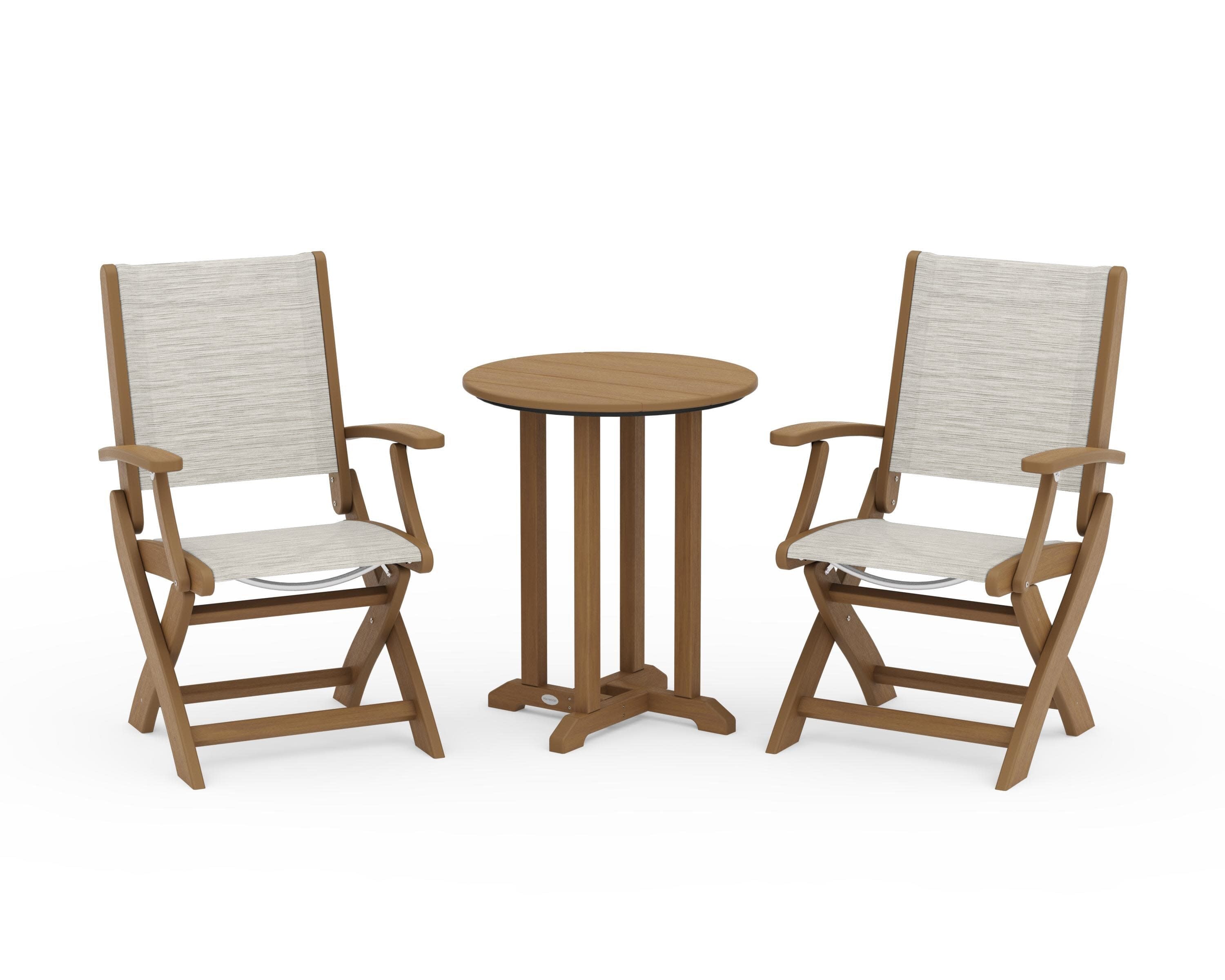 Product image 116