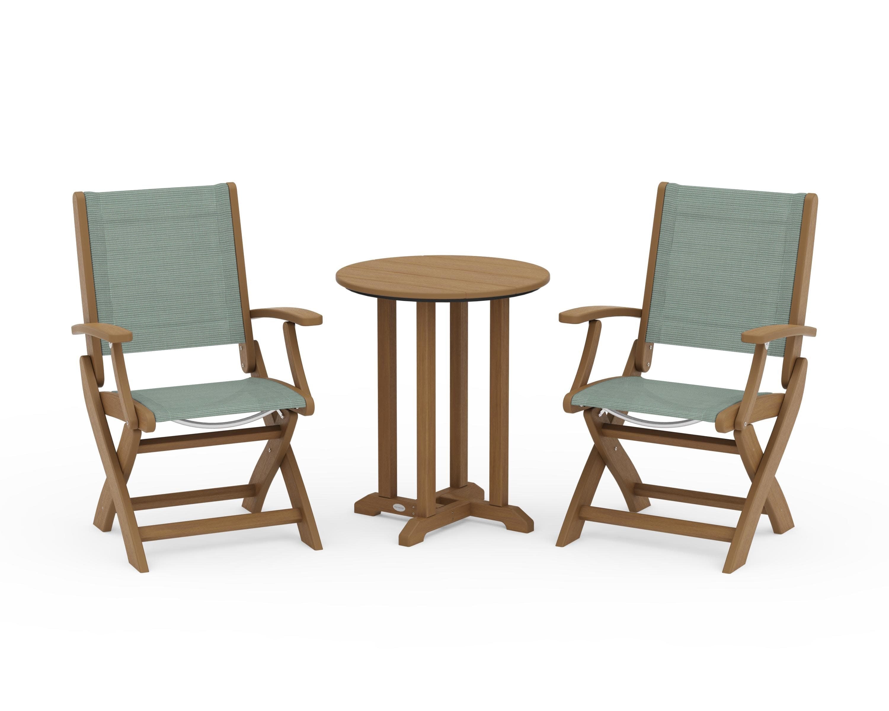 Product image 117