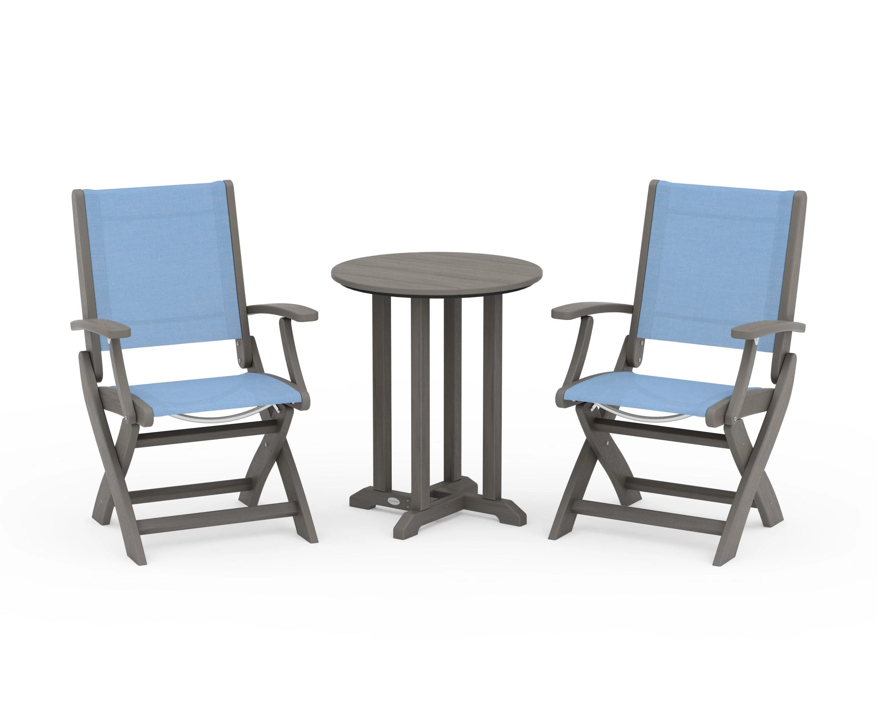 Product image 118